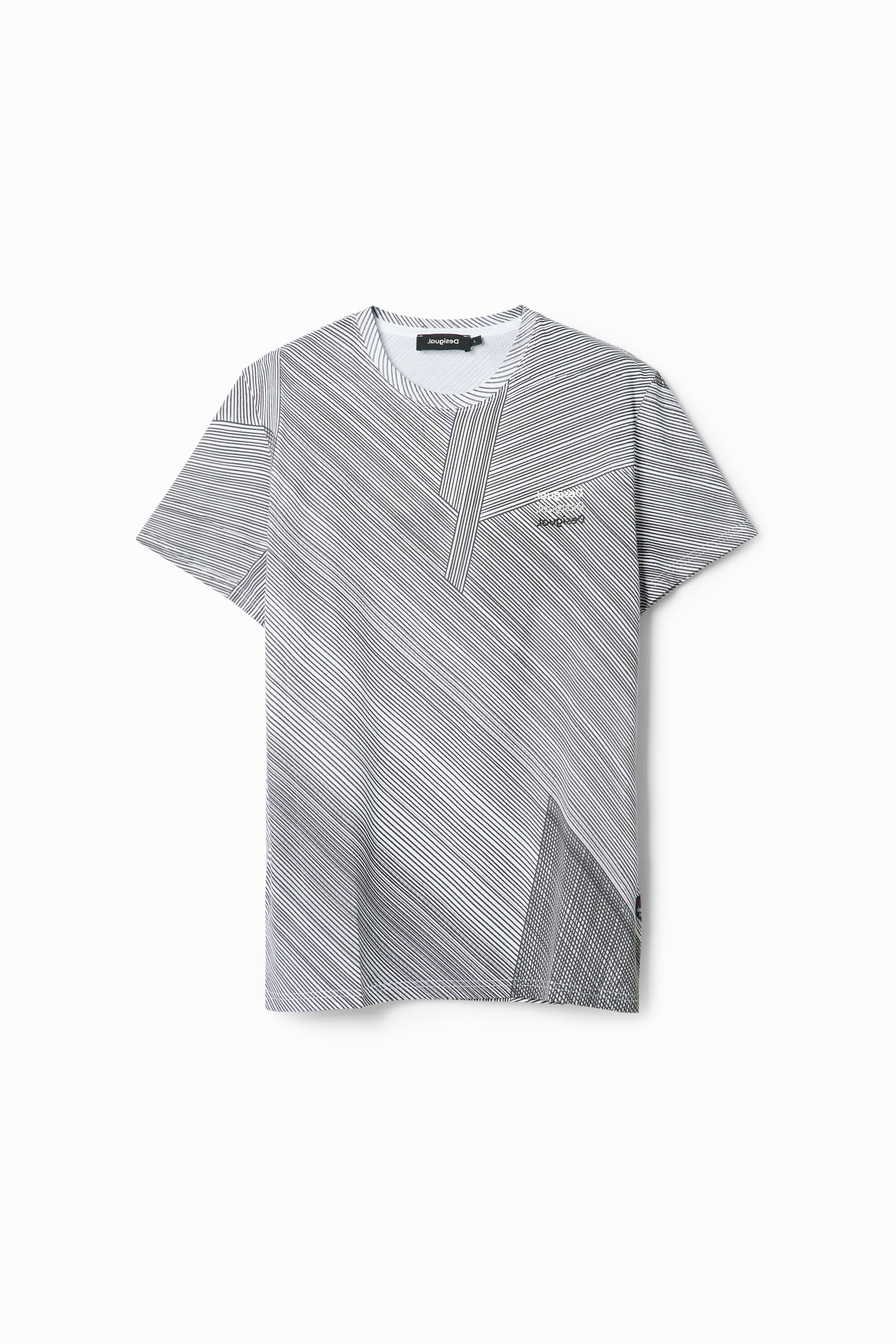 Camiseta