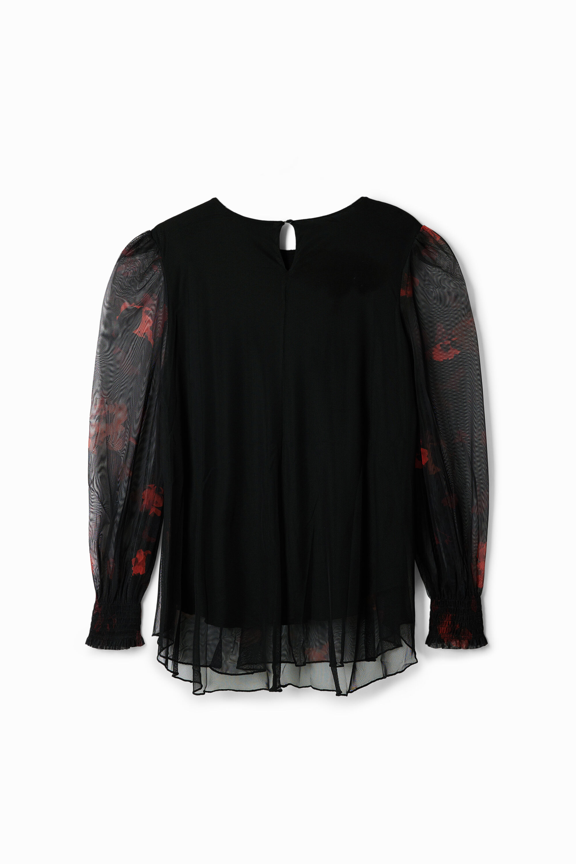 Camiseta