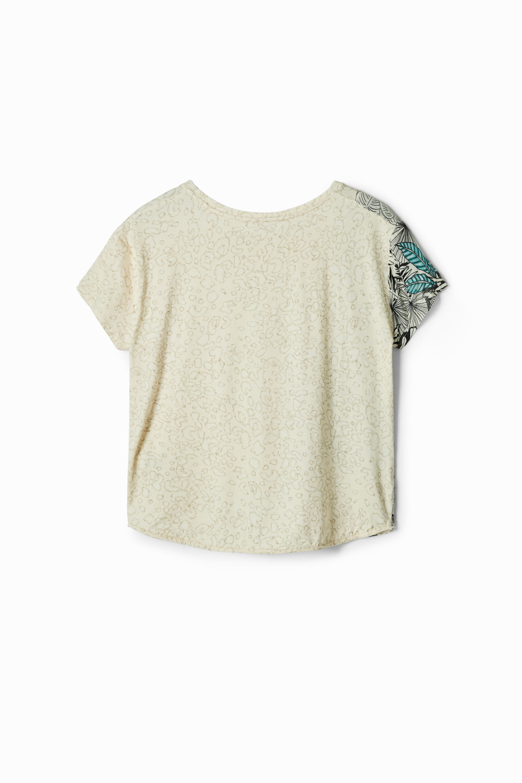 Camiseta