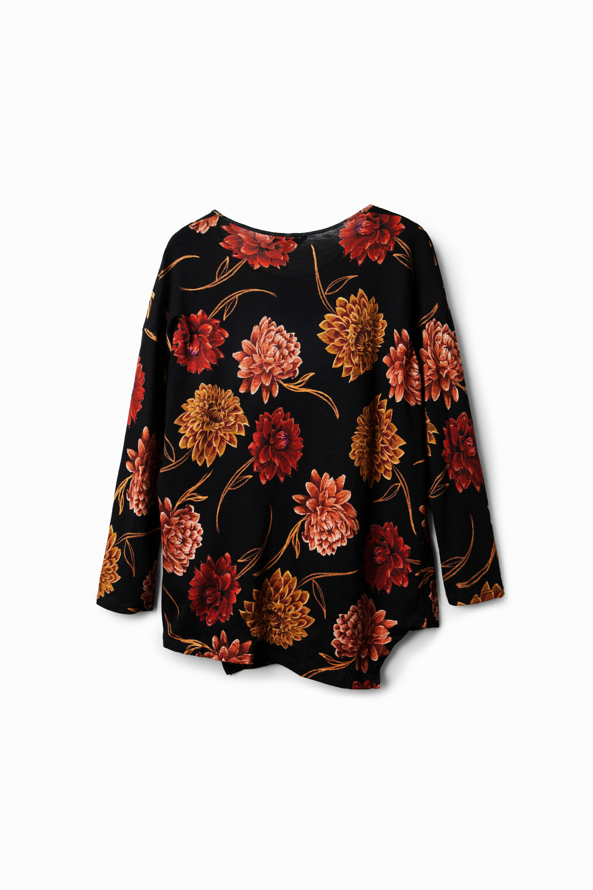 Camiseta