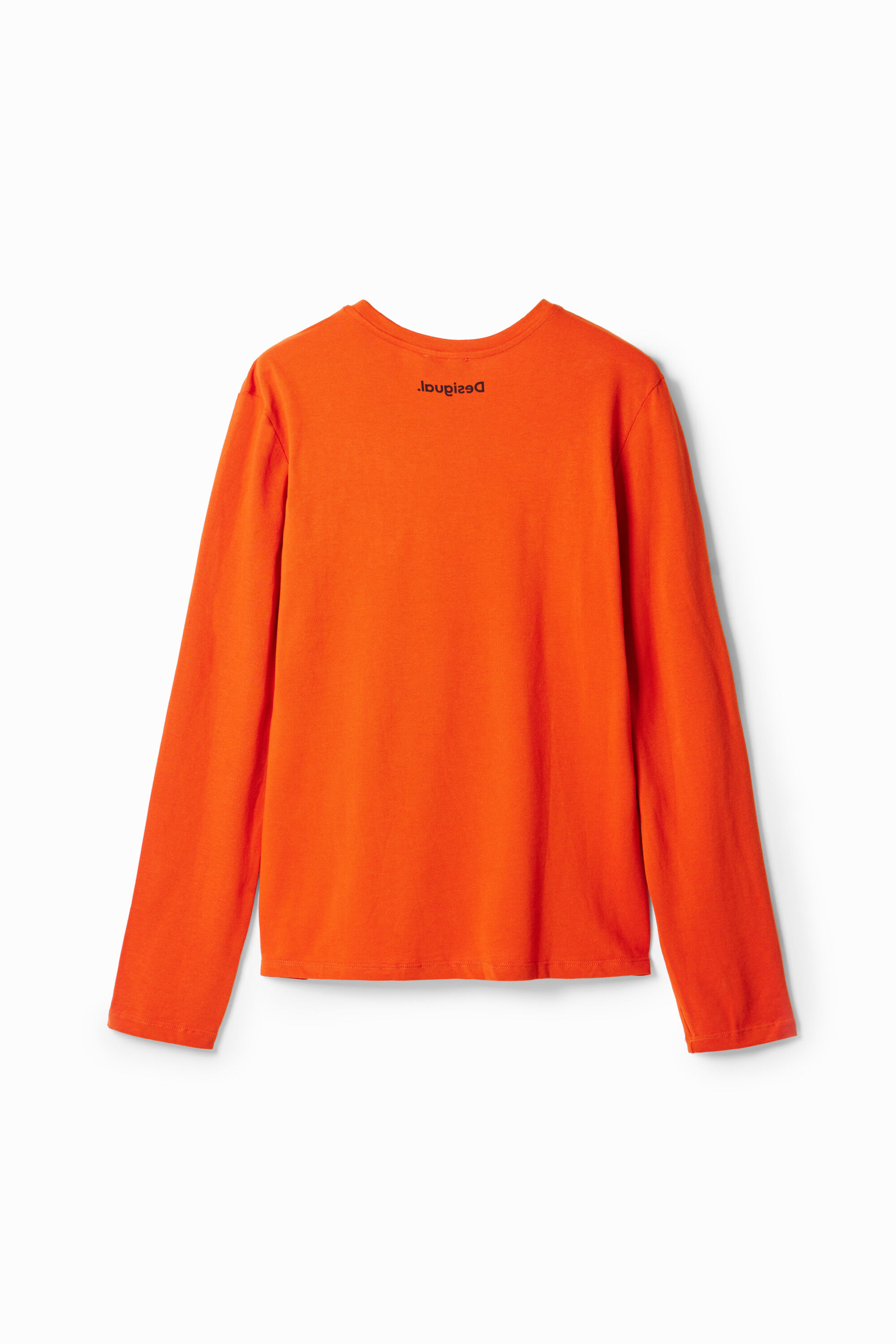 Camiseta