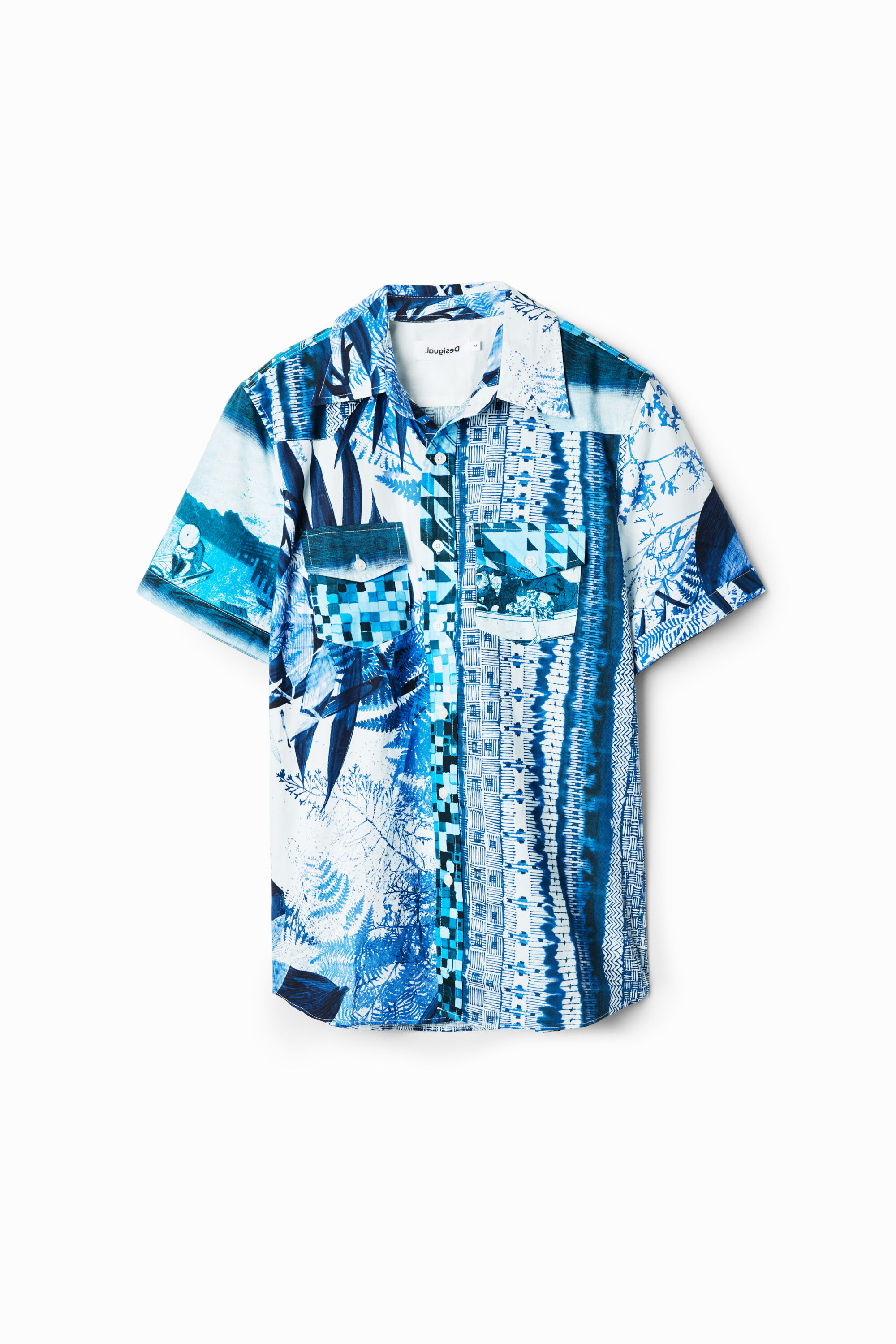 Camisa