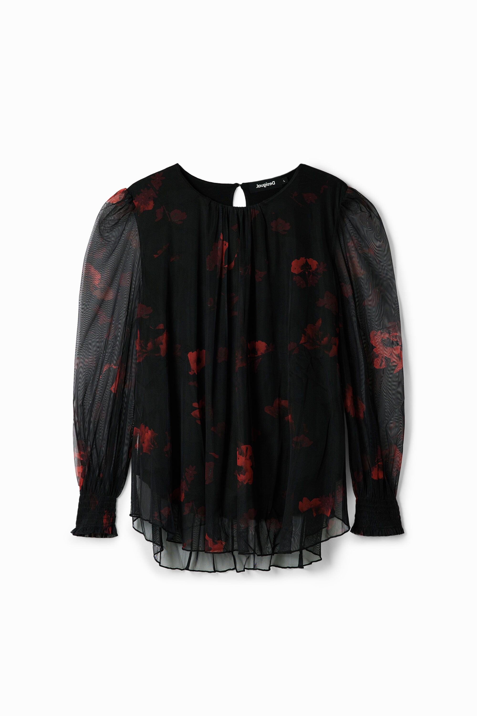 Camiseta
