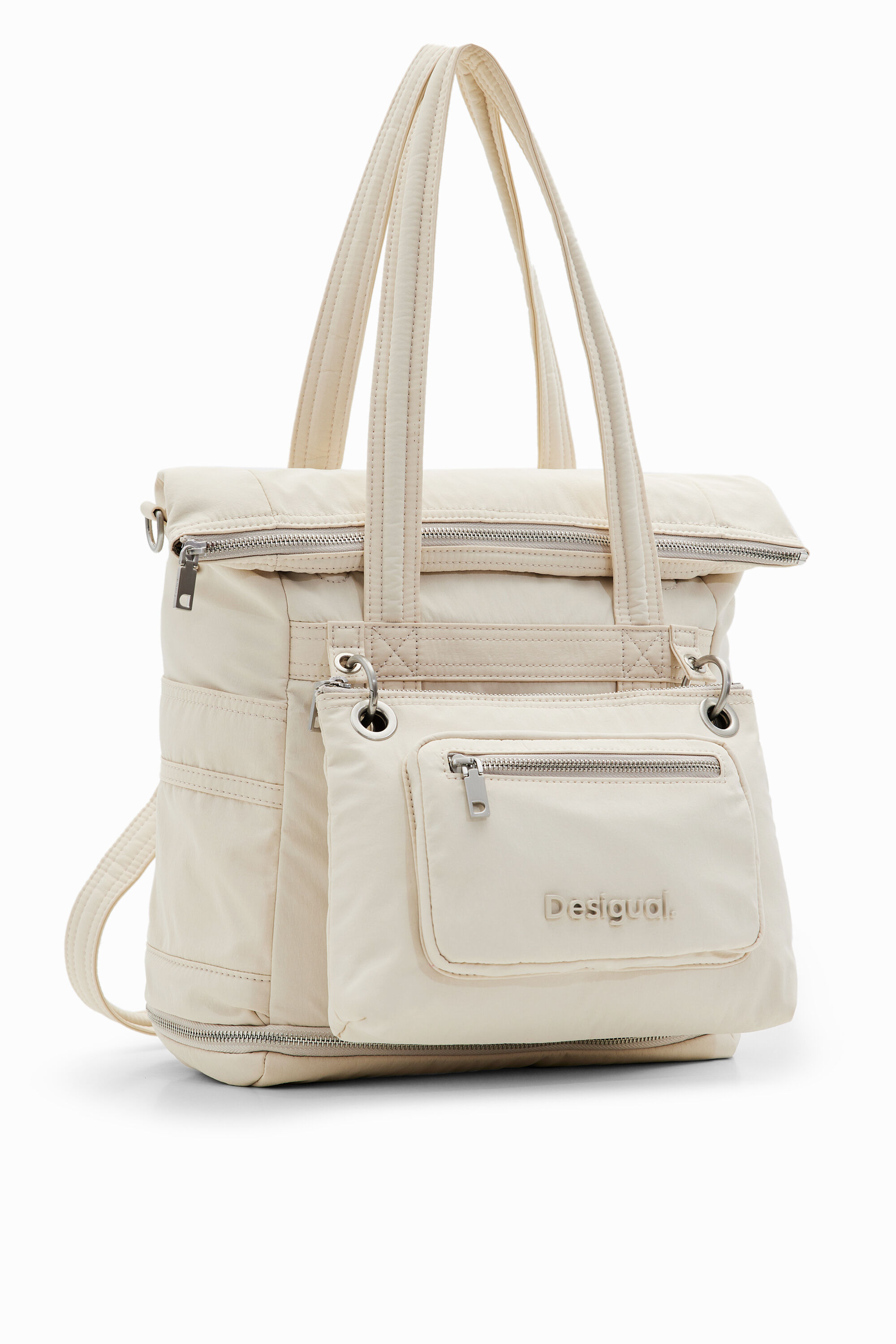 Mochila Voyager XL multiposici&oacute;n
