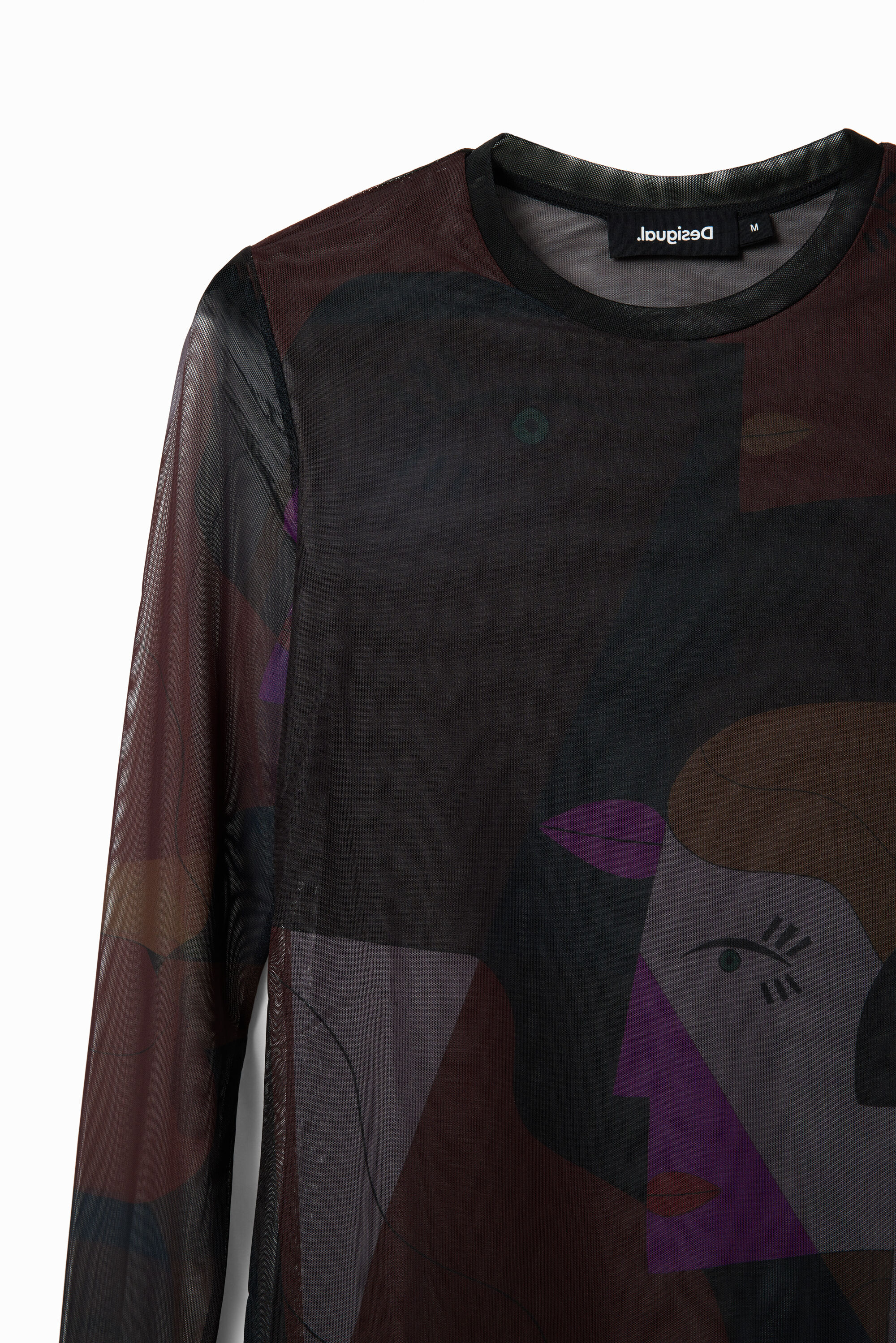 Camiseta