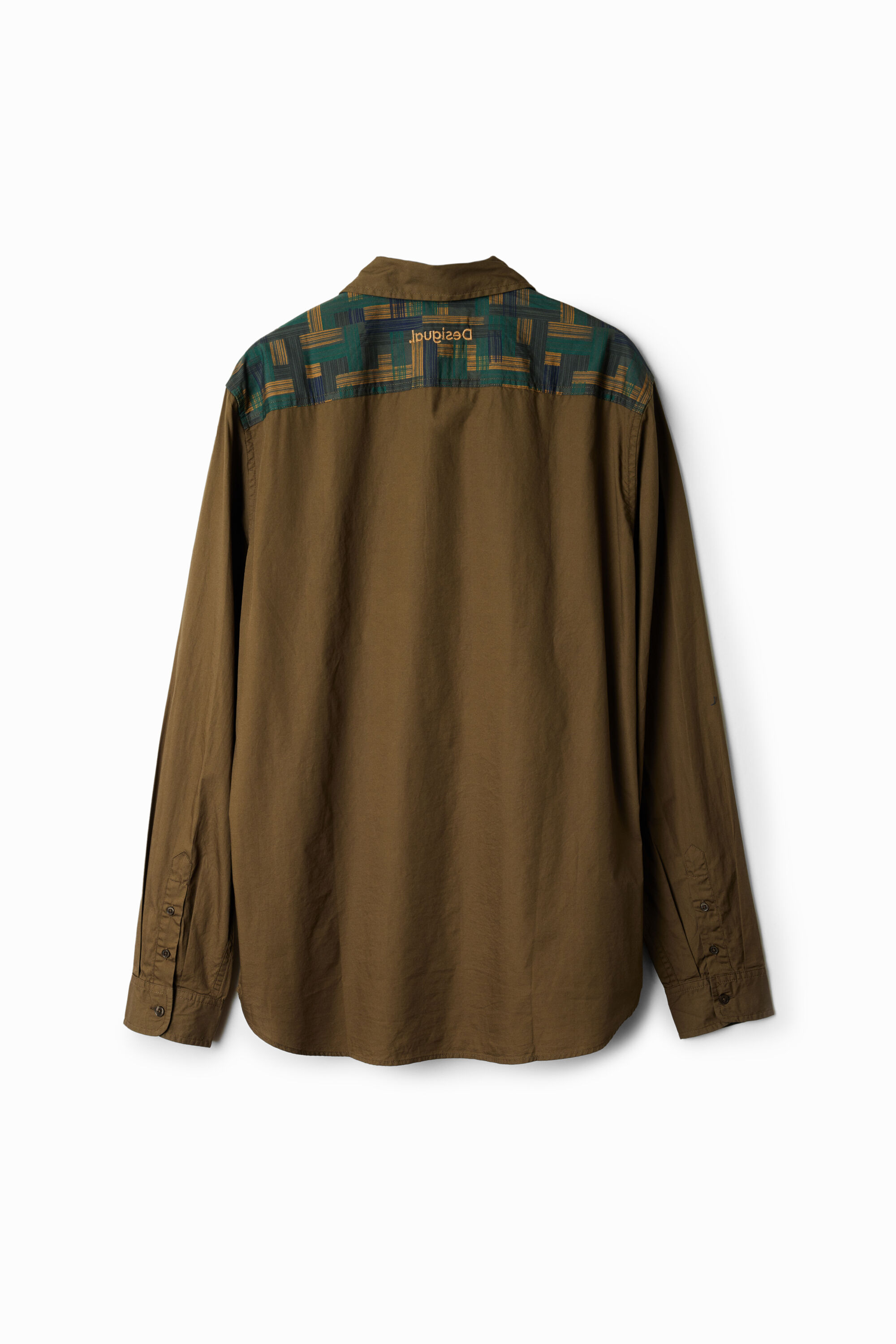 Camisa