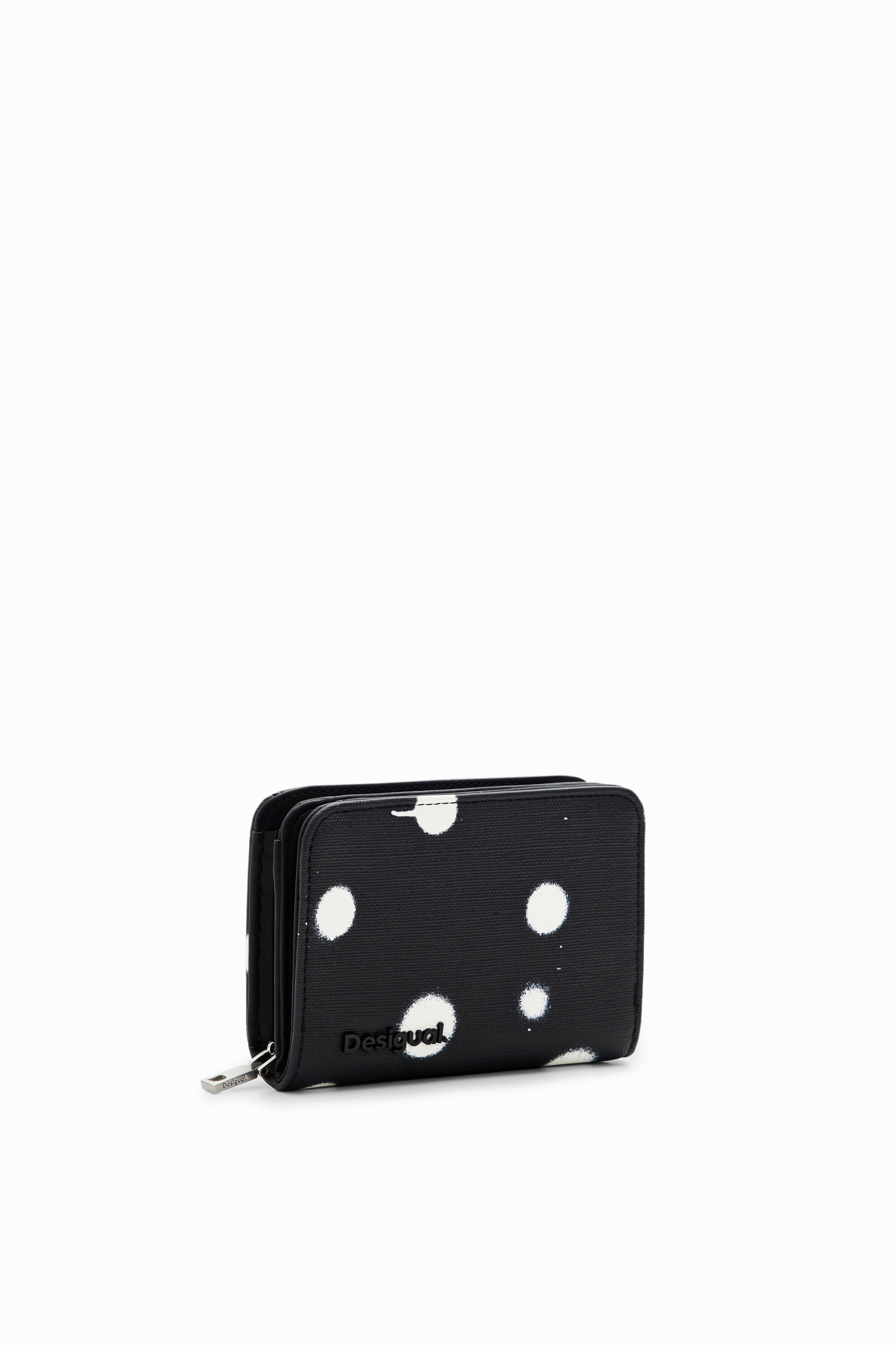 Cartera S gotas