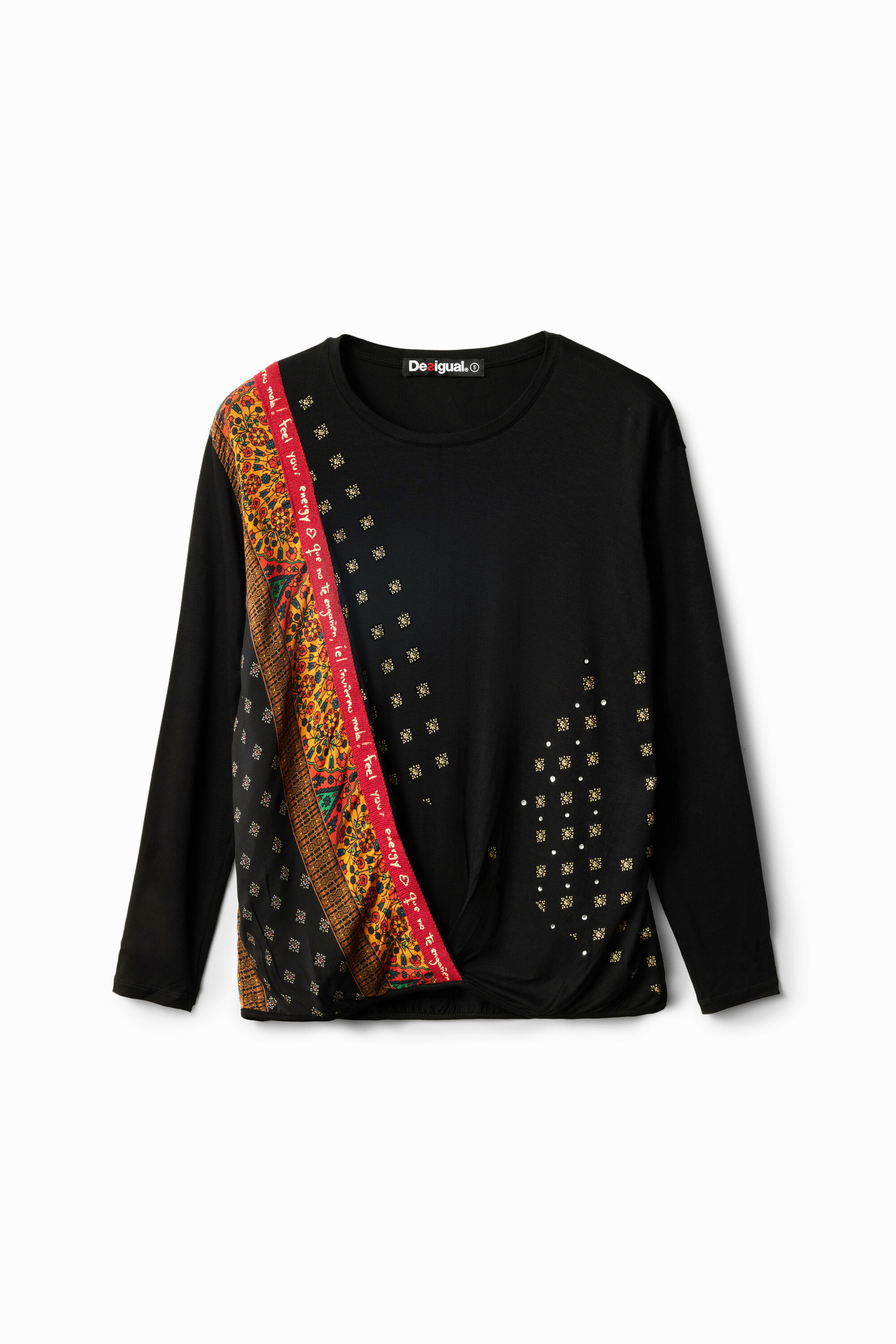 Camiseta