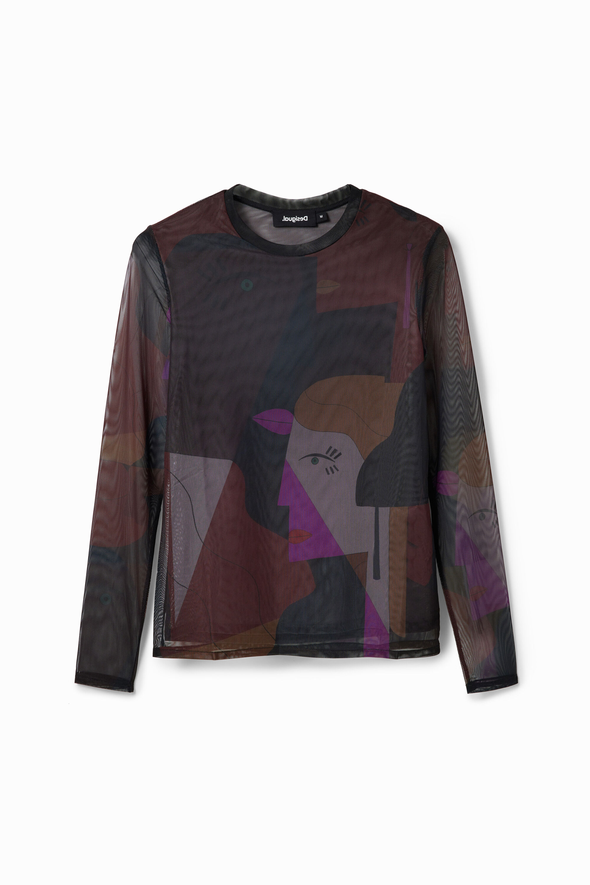 Camiseta