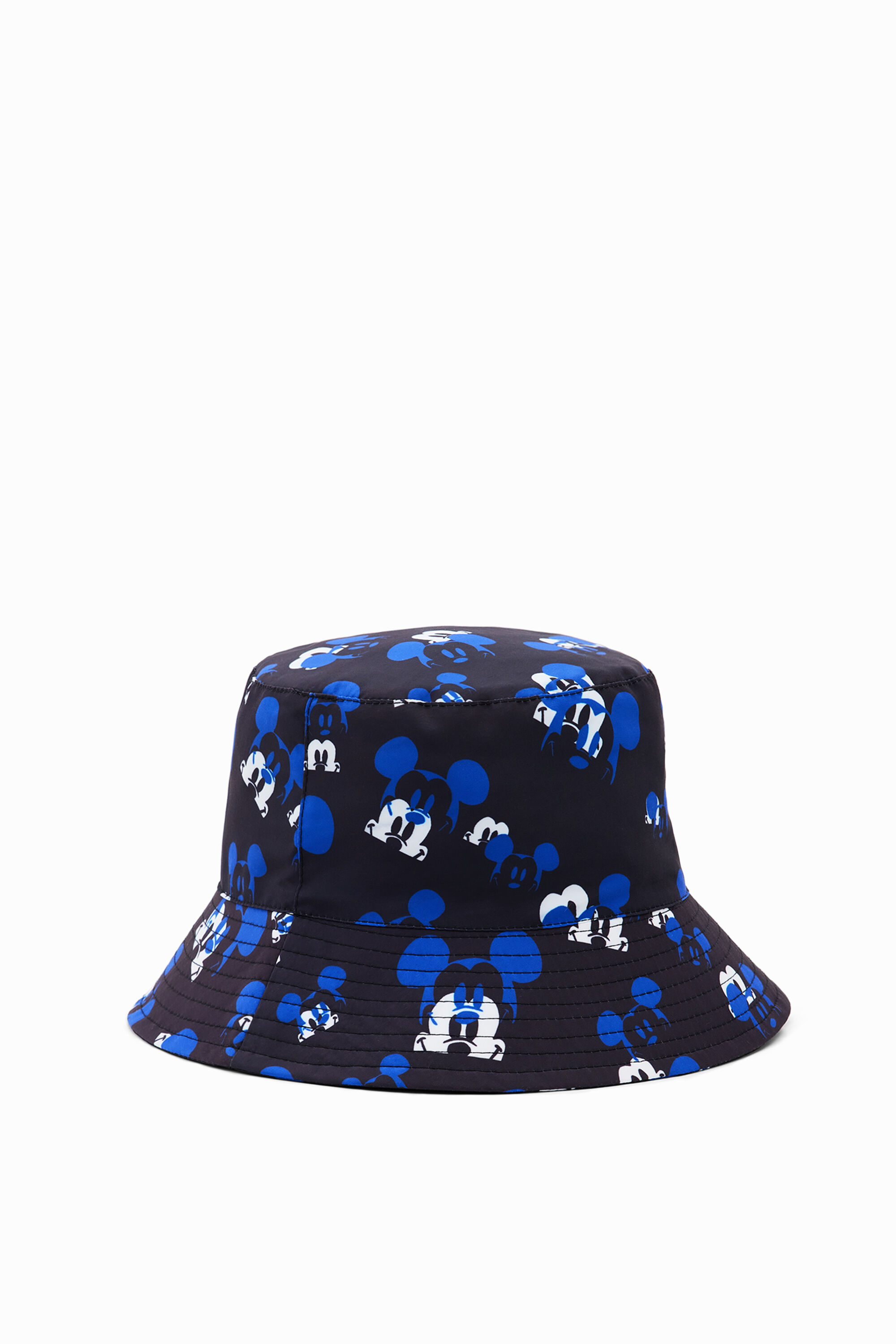 Gorro bucket Mickey Mouse