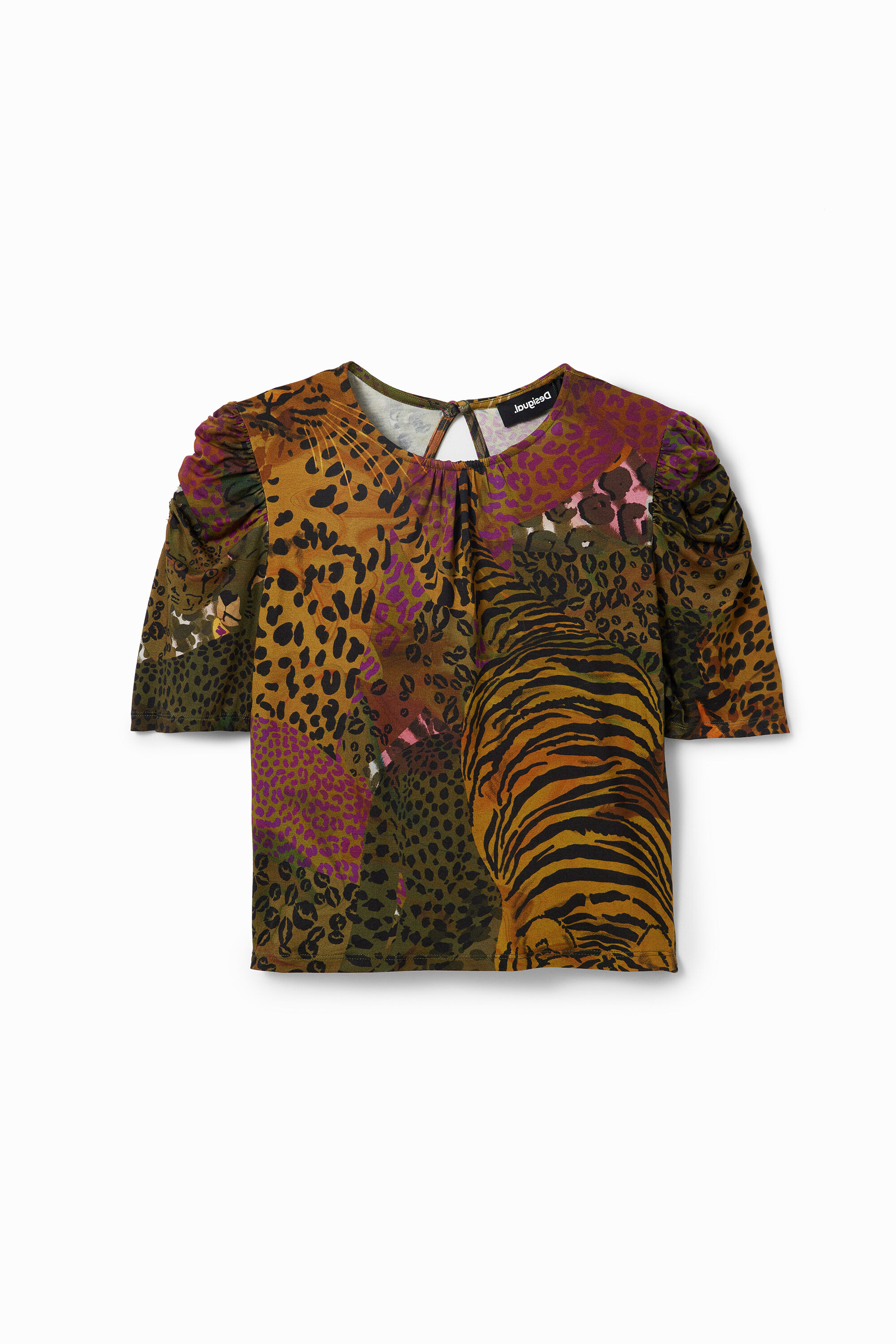 Camiseta