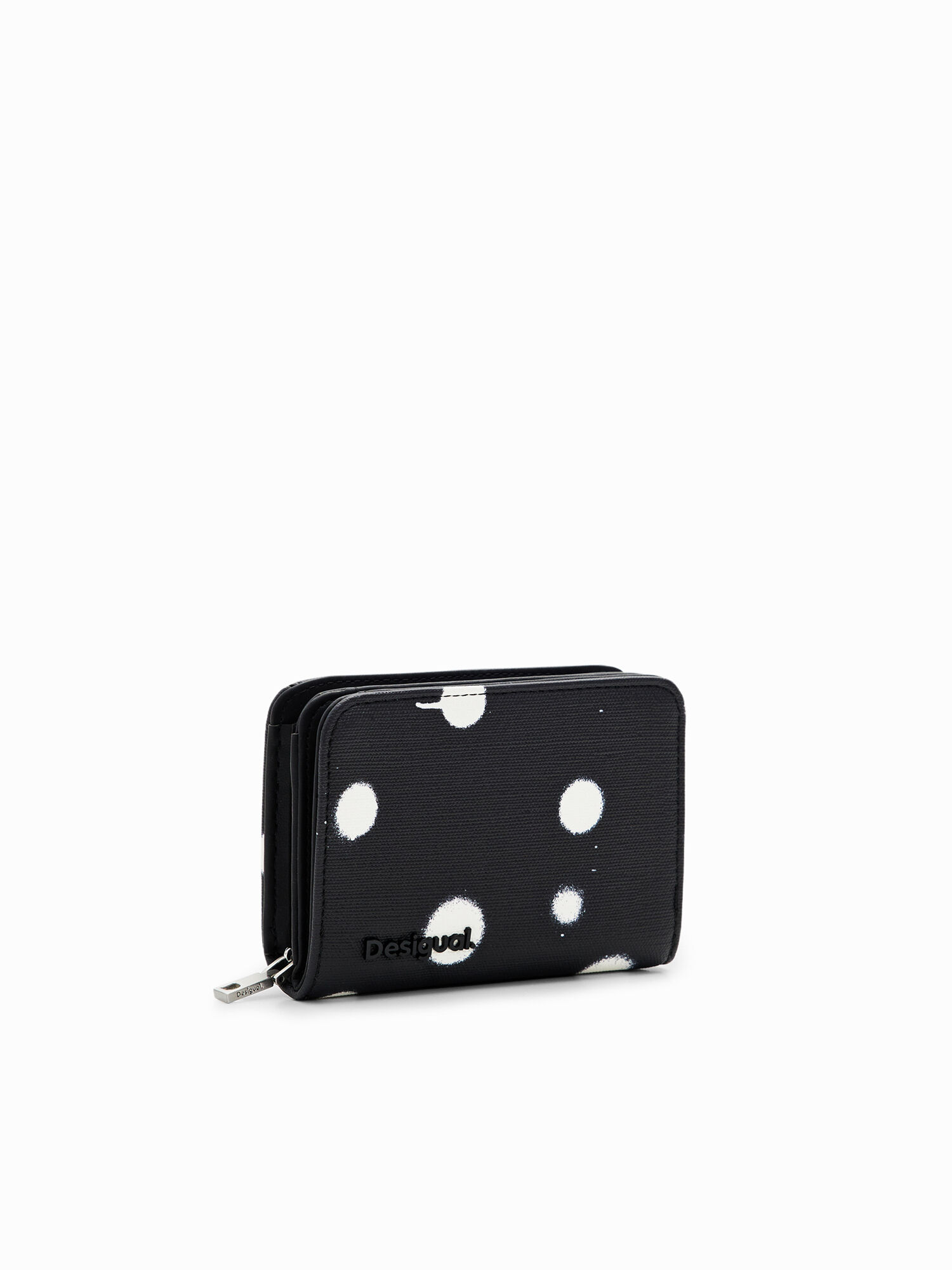 Cartera S gotas