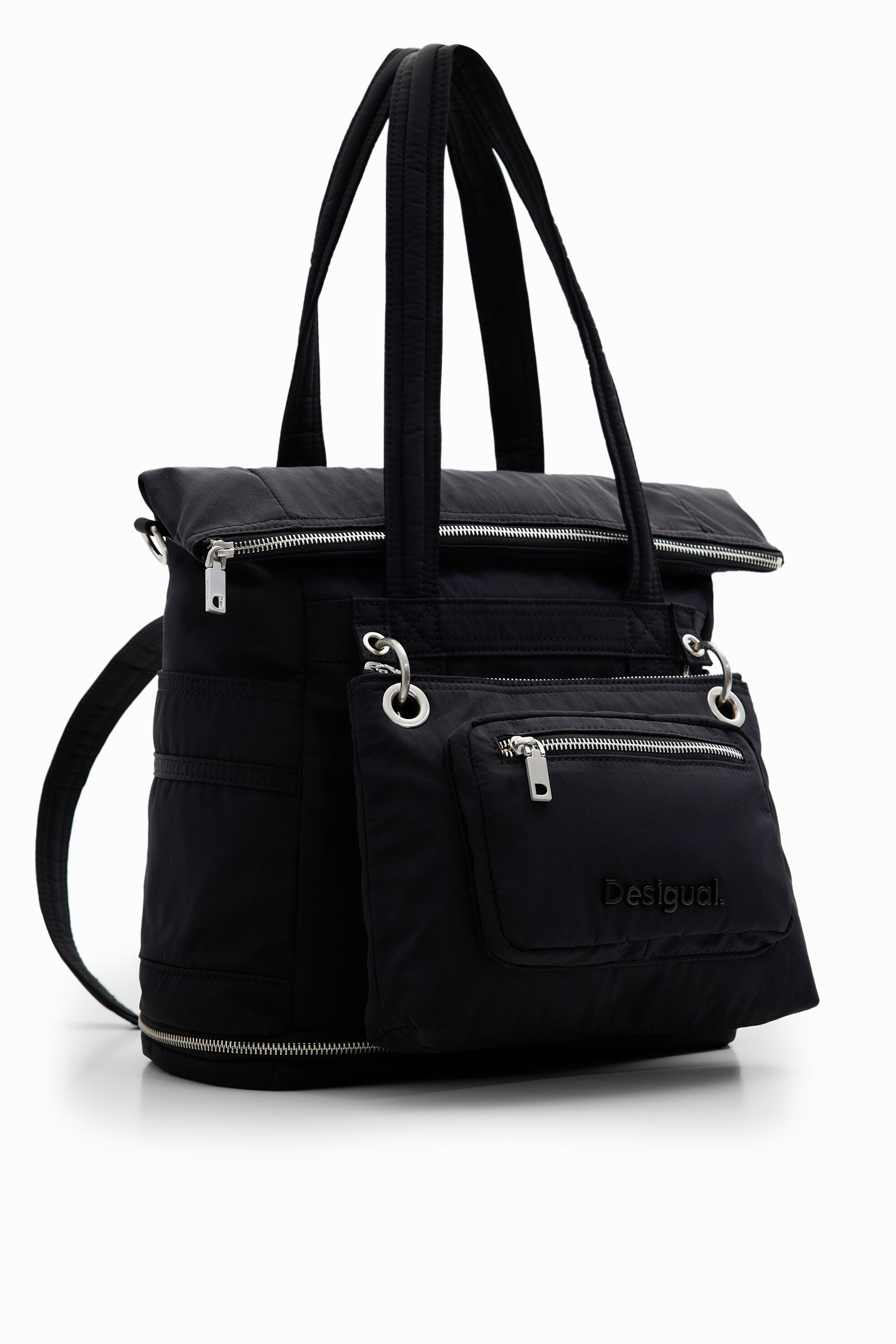 Mochila Voyager XL multiposici&oacute;n