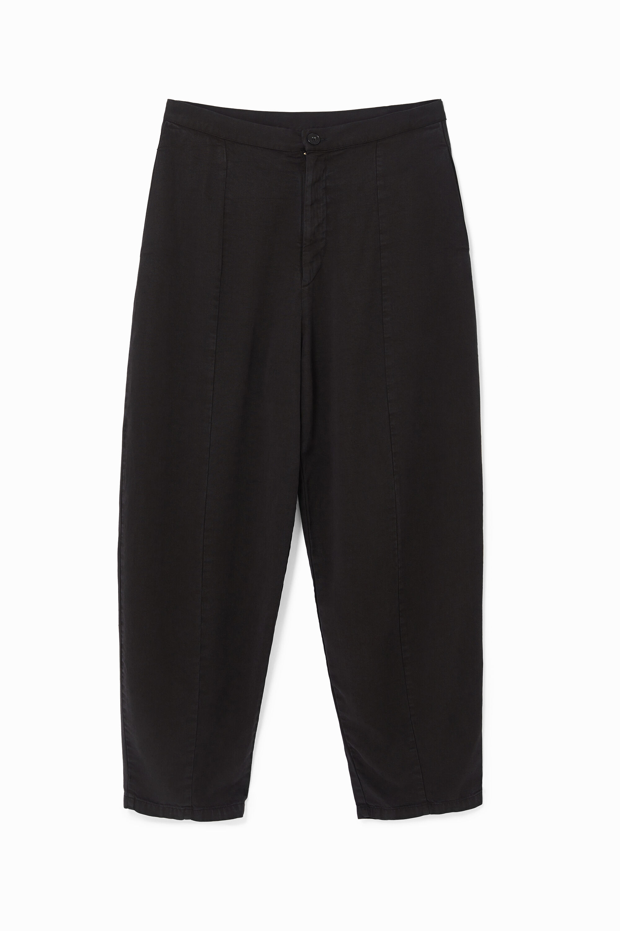 Pantal&oacute;n