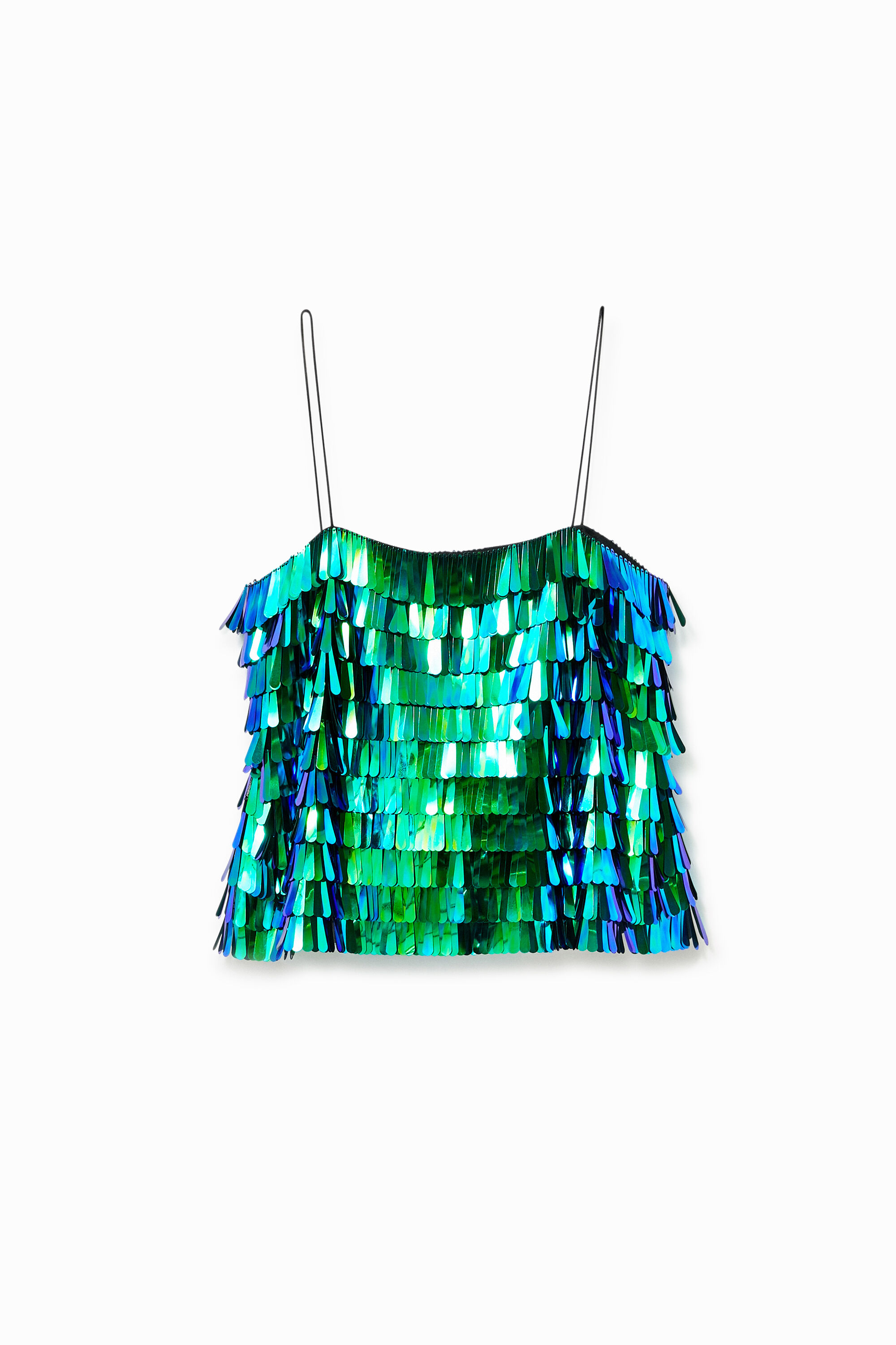 Camiseta