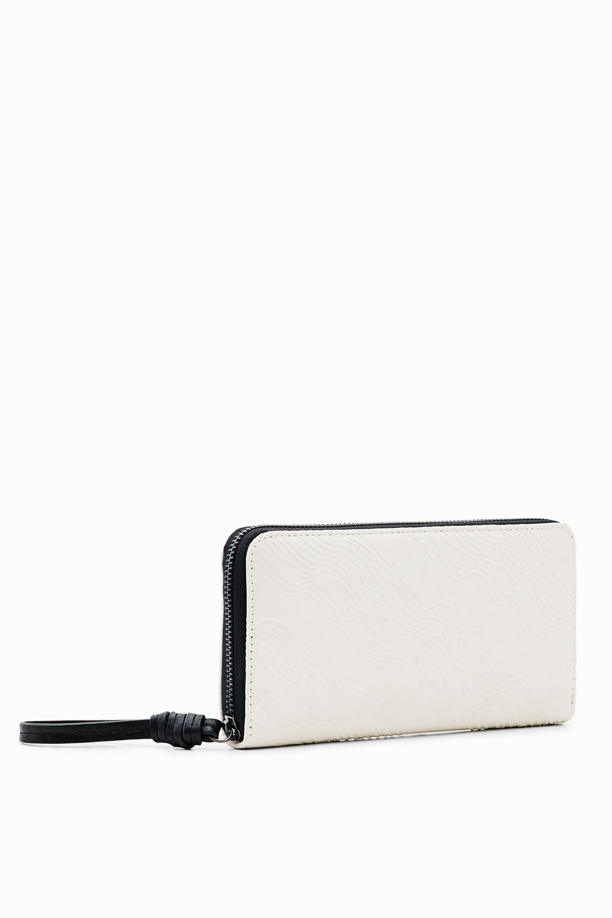 Cartera logos