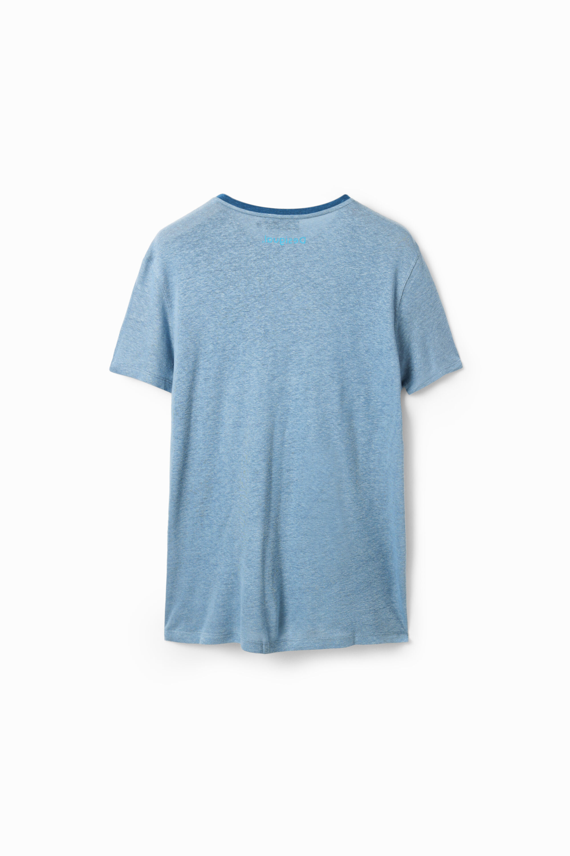 Camiseta