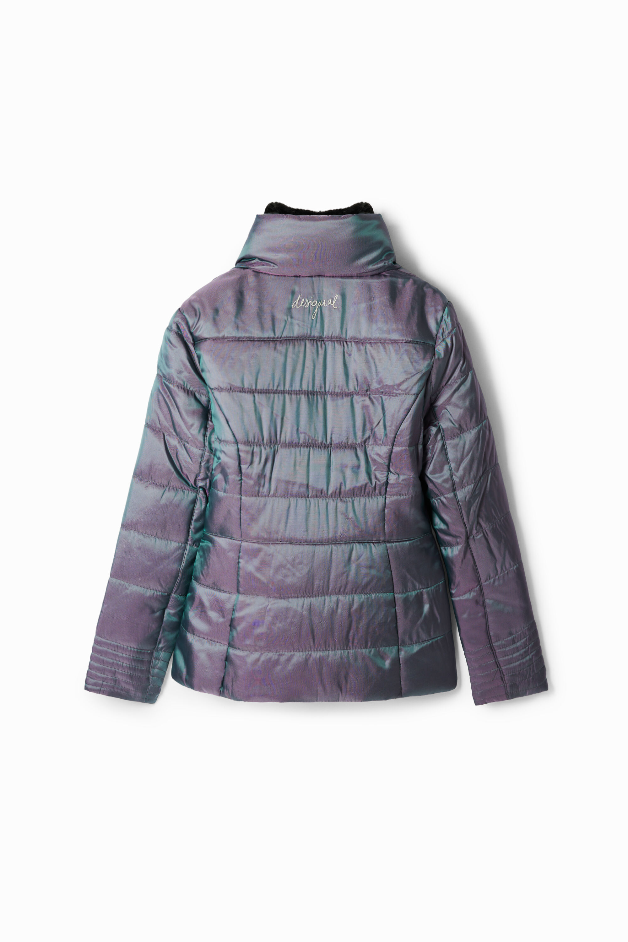 Chaqueta