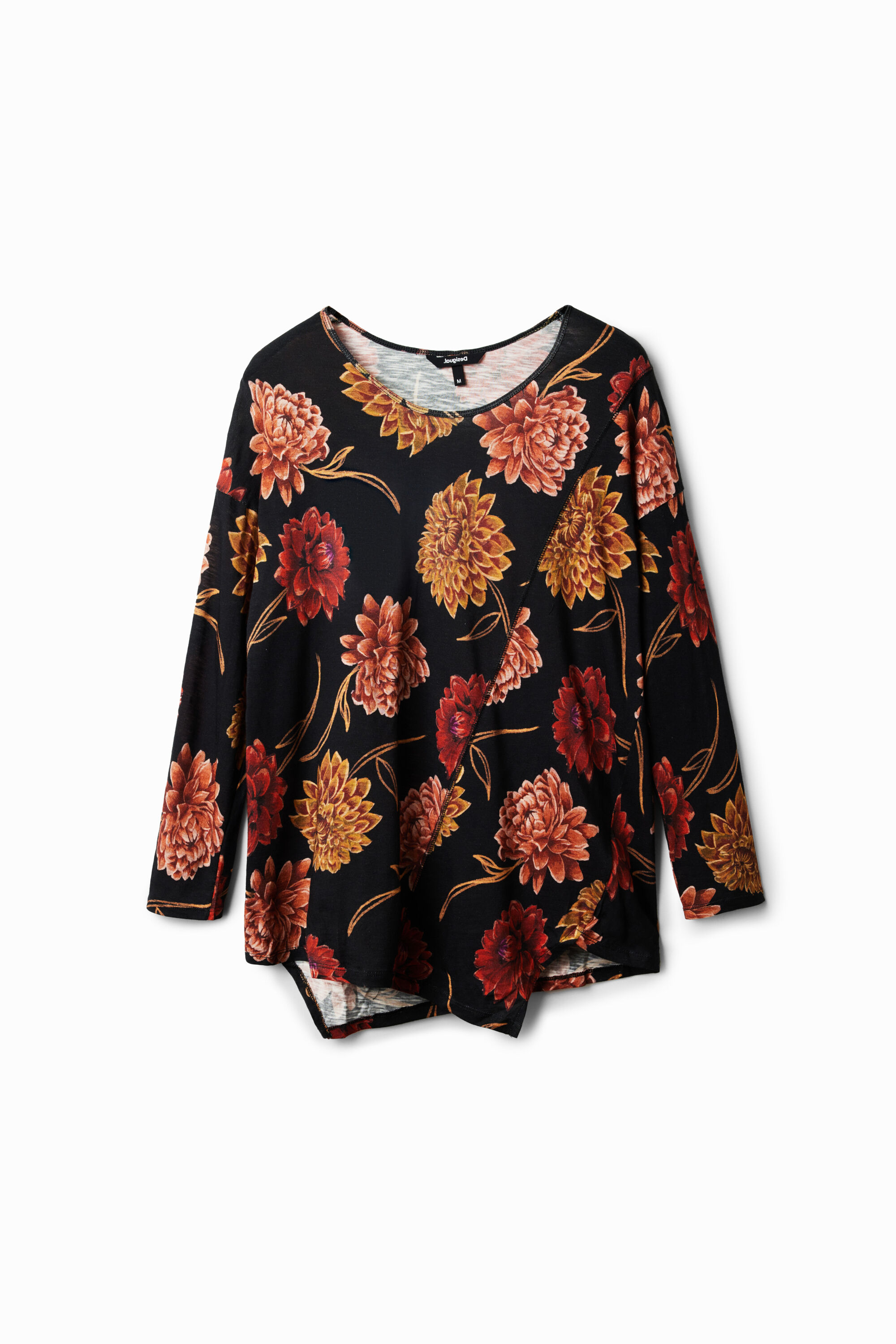 Camiseta