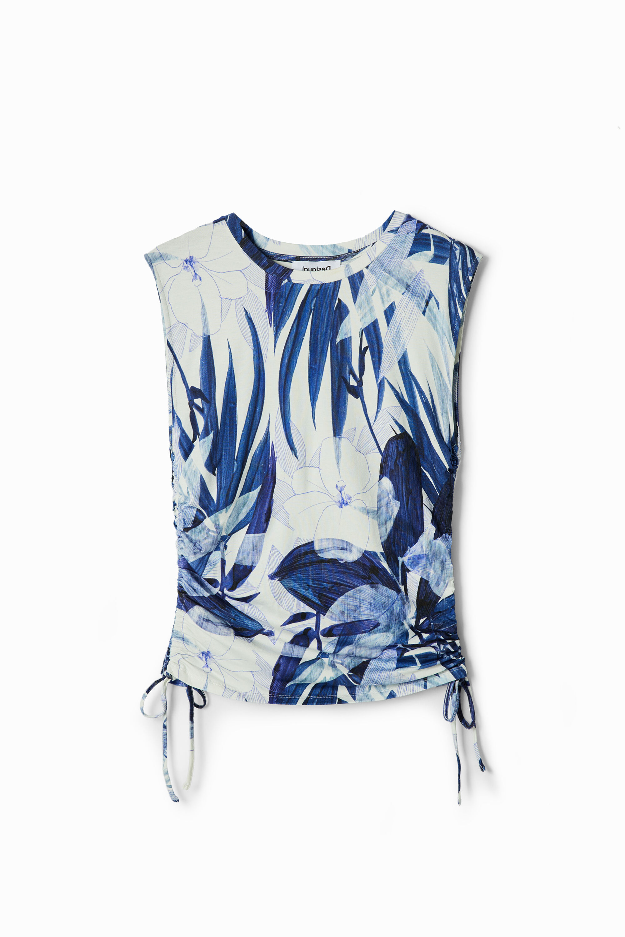 Camiseta