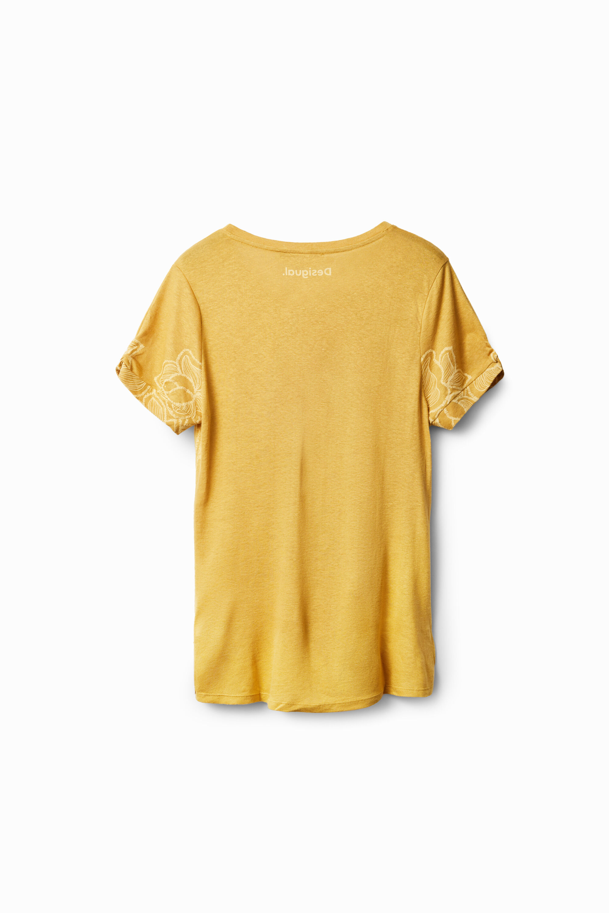 Camiseta