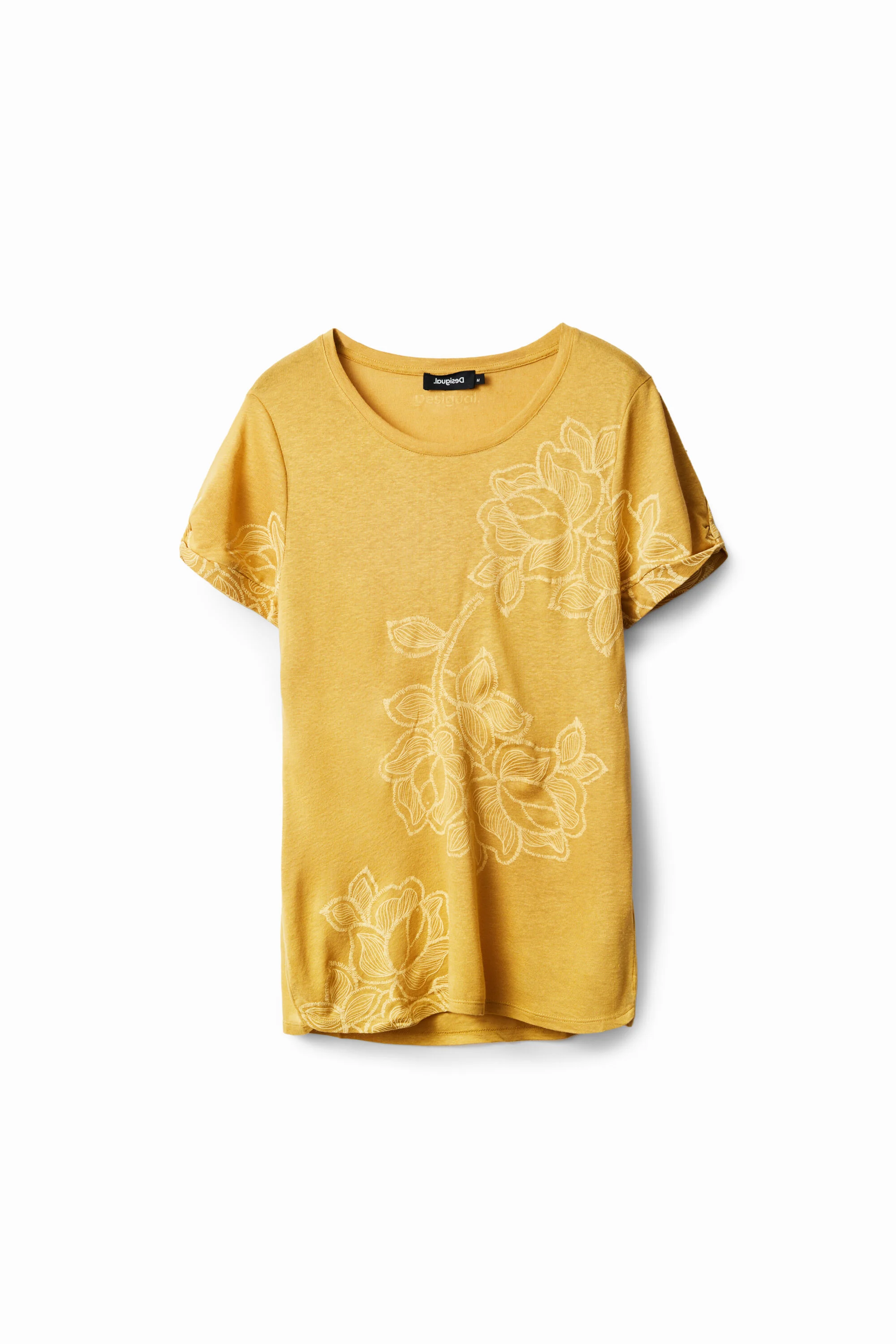 Camiseta