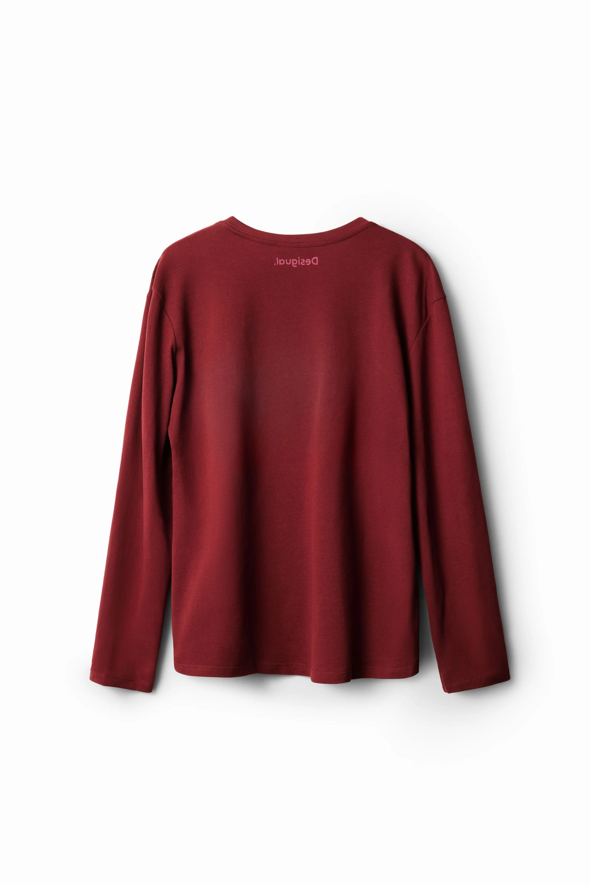 Camiseta