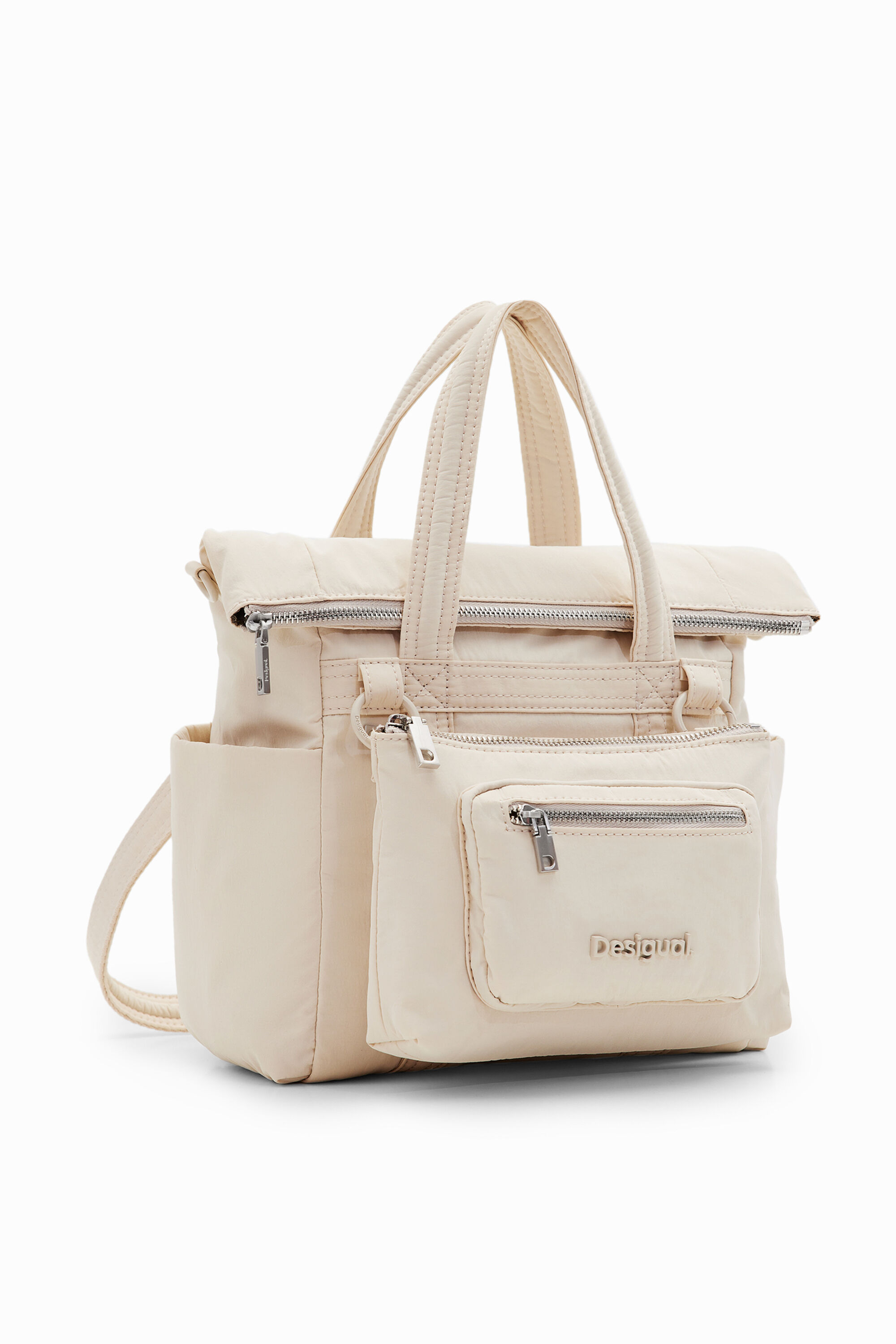 Bolso