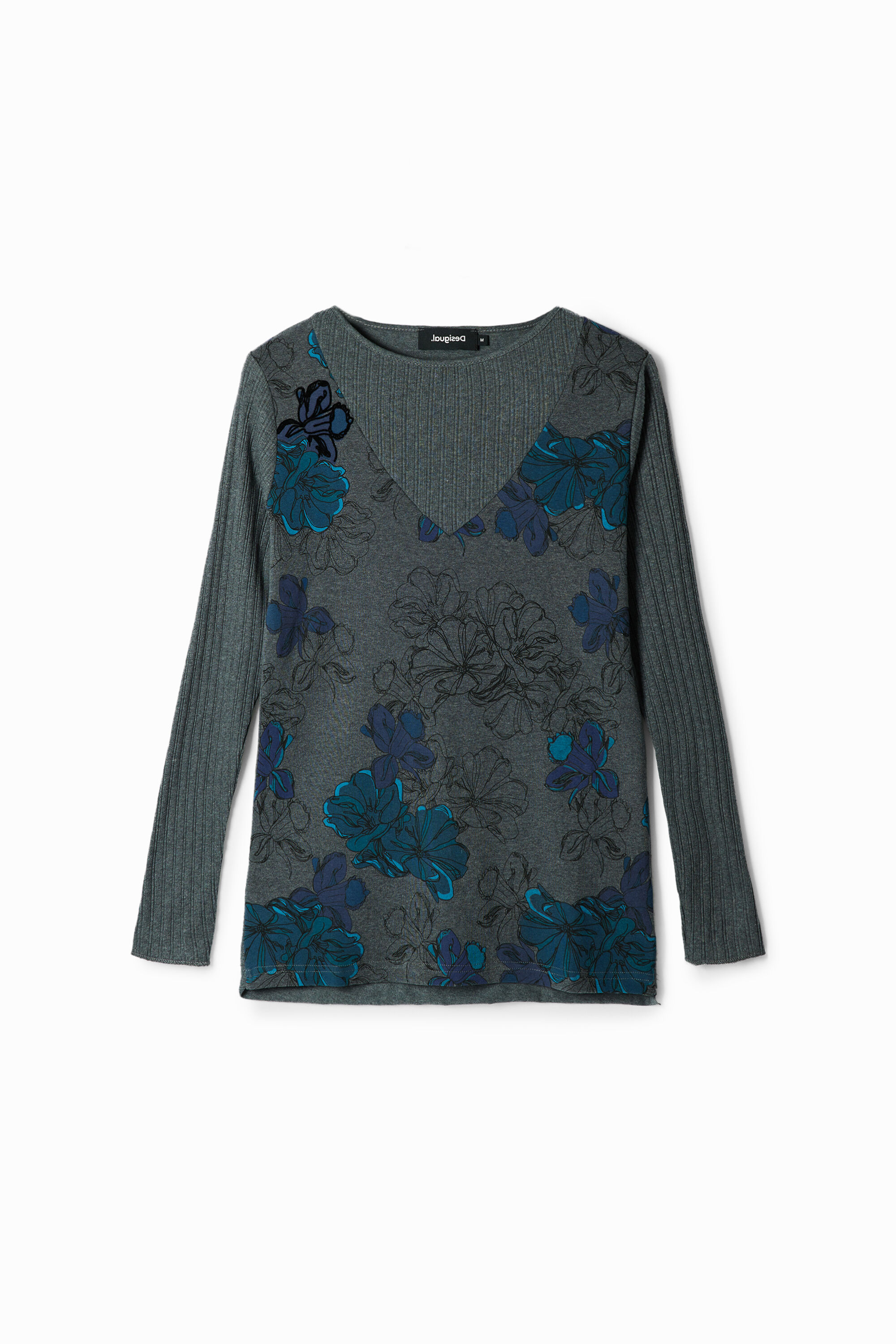 Camiseta
