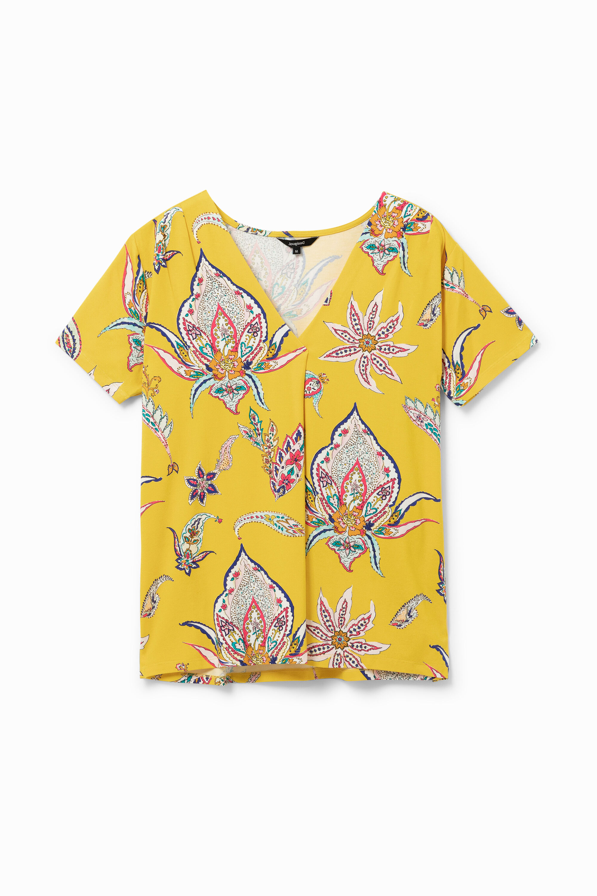 Camiseta