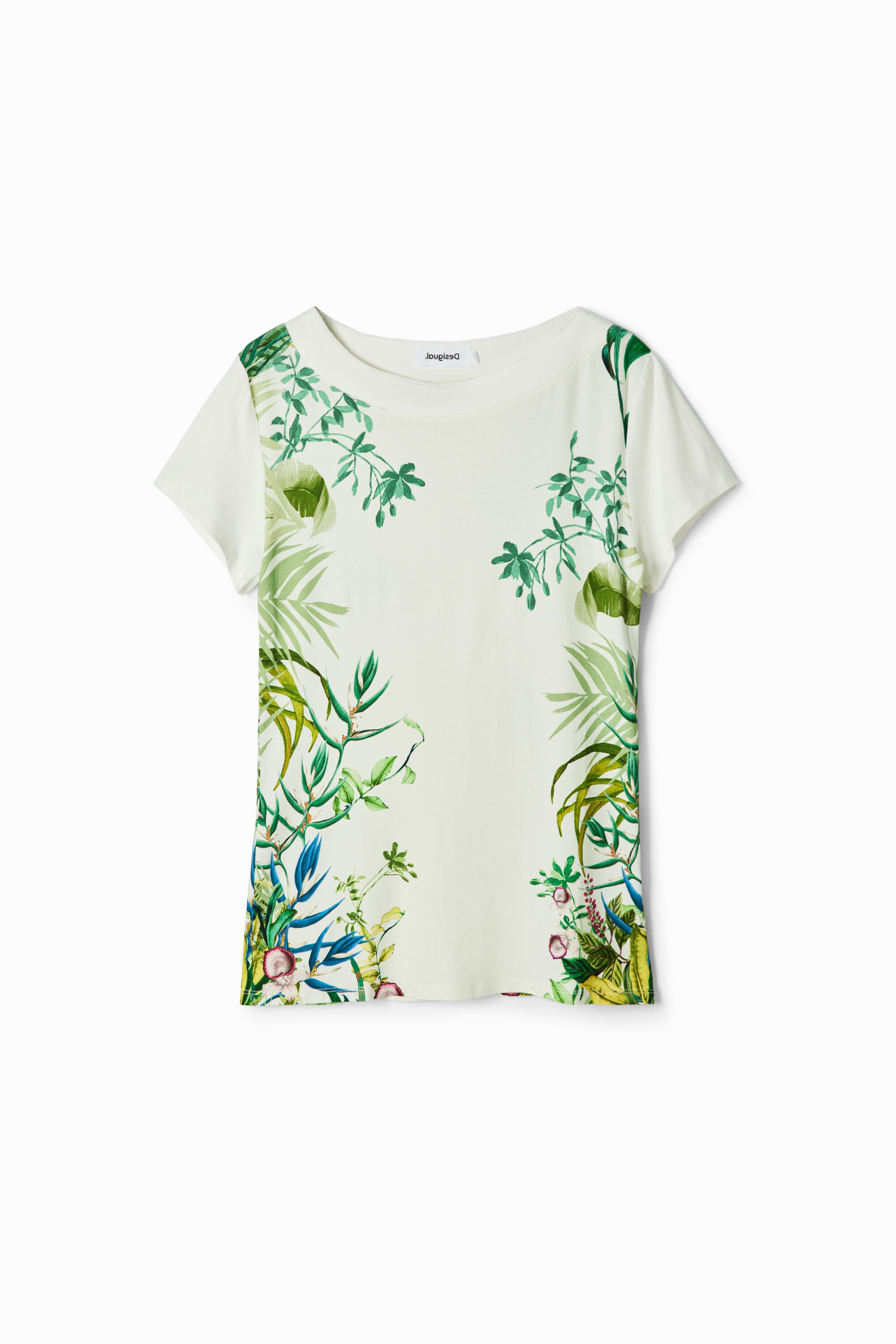 Camiseta