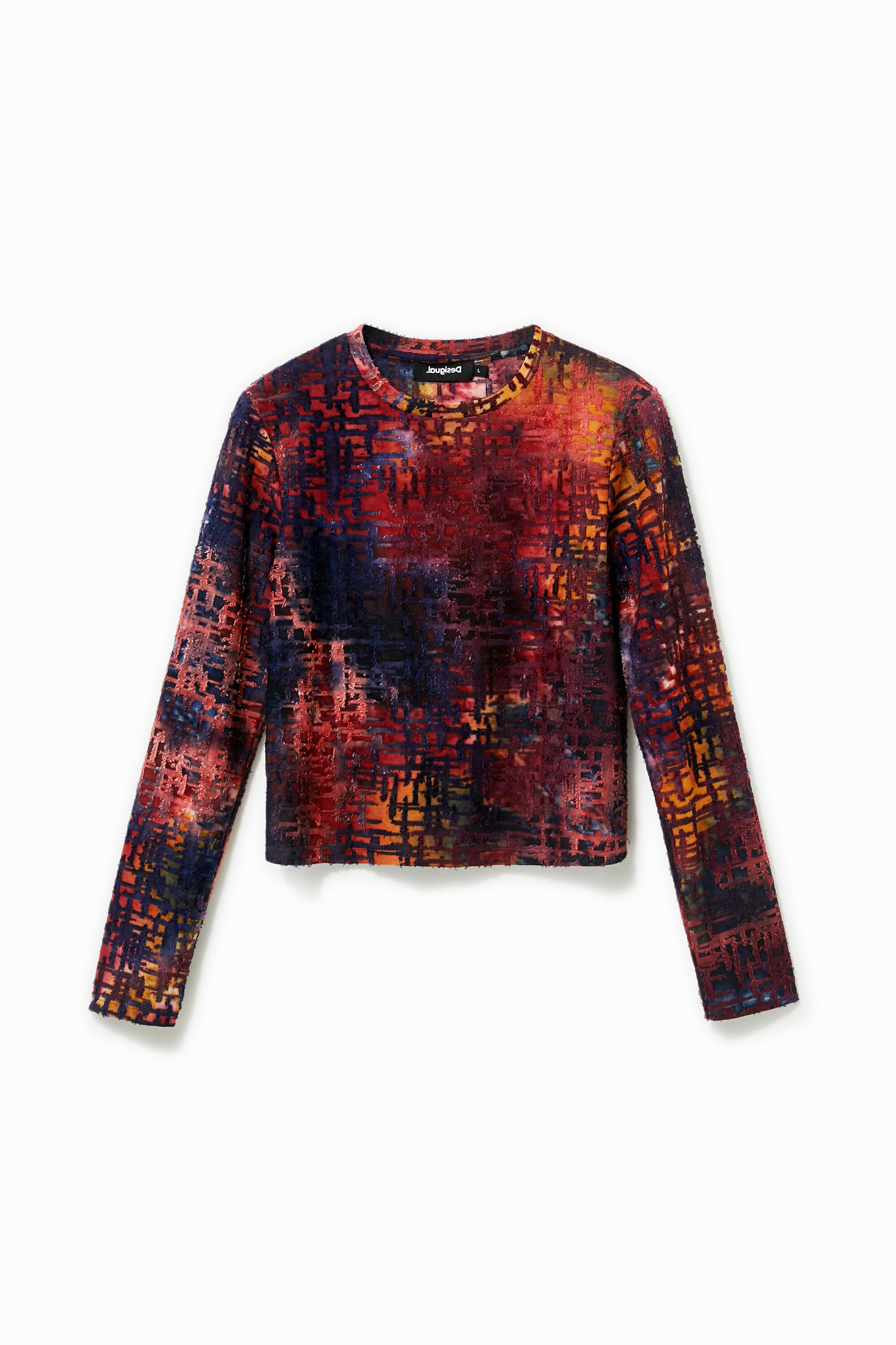 Camiseta