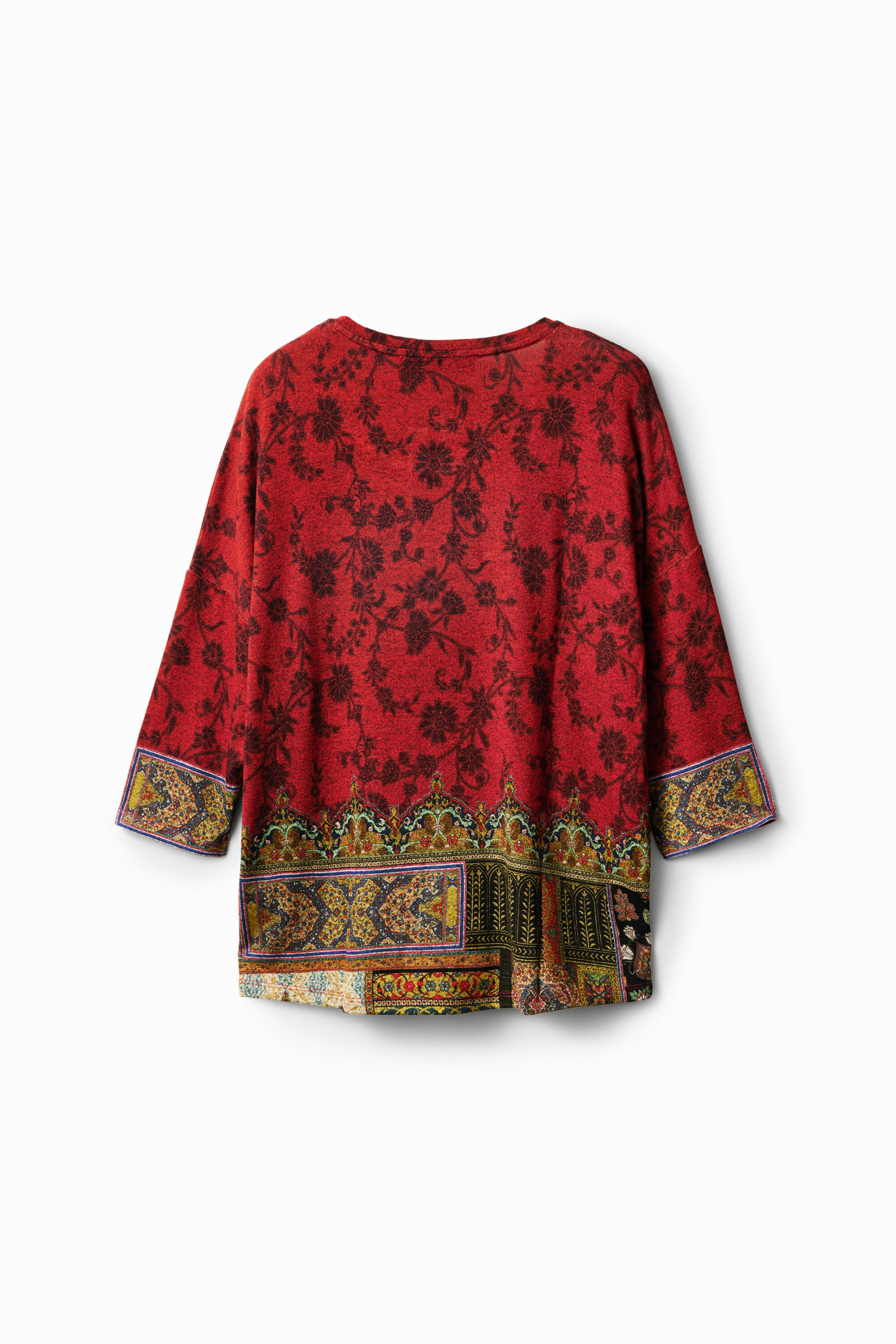 Camiseta