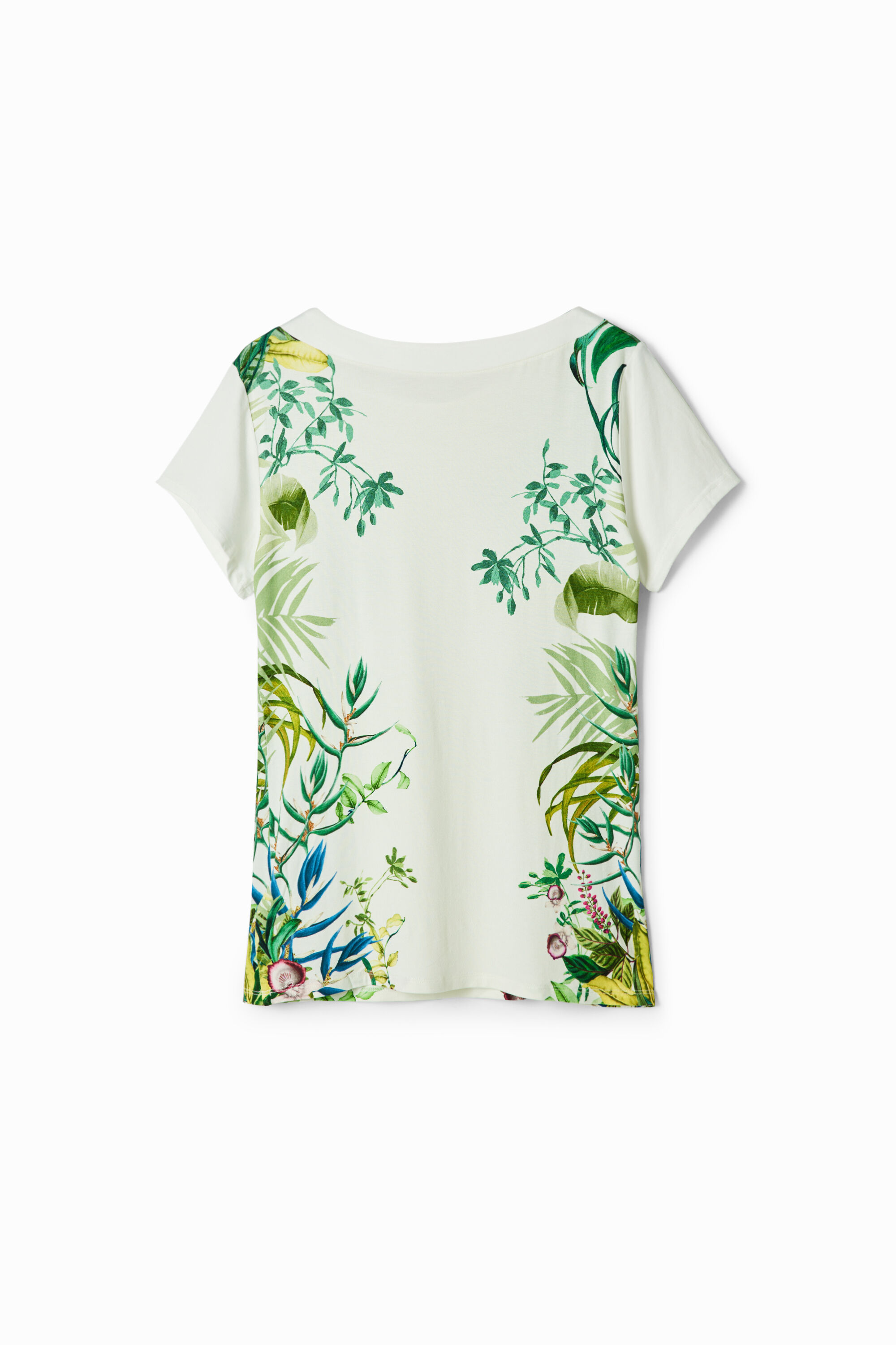 Camiseta