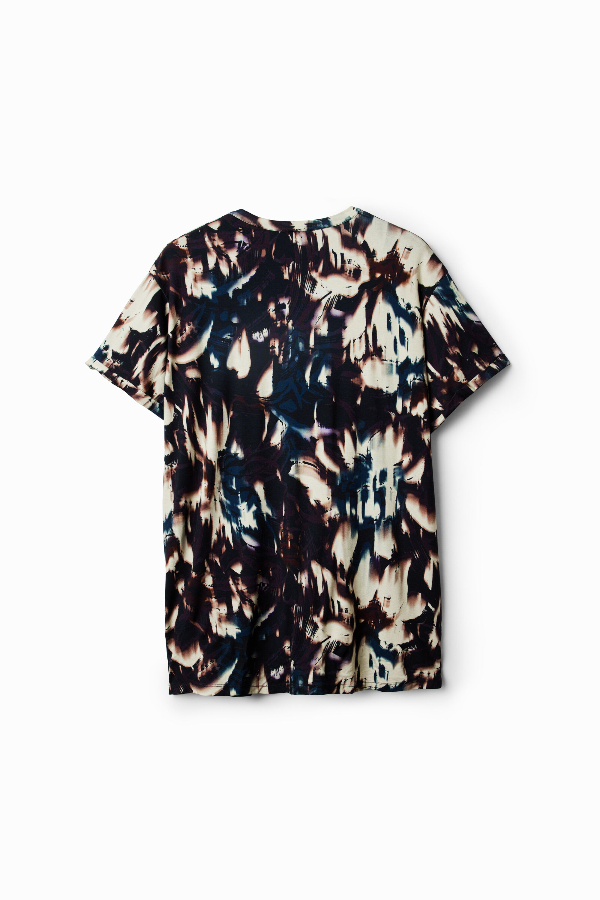 Camiseta