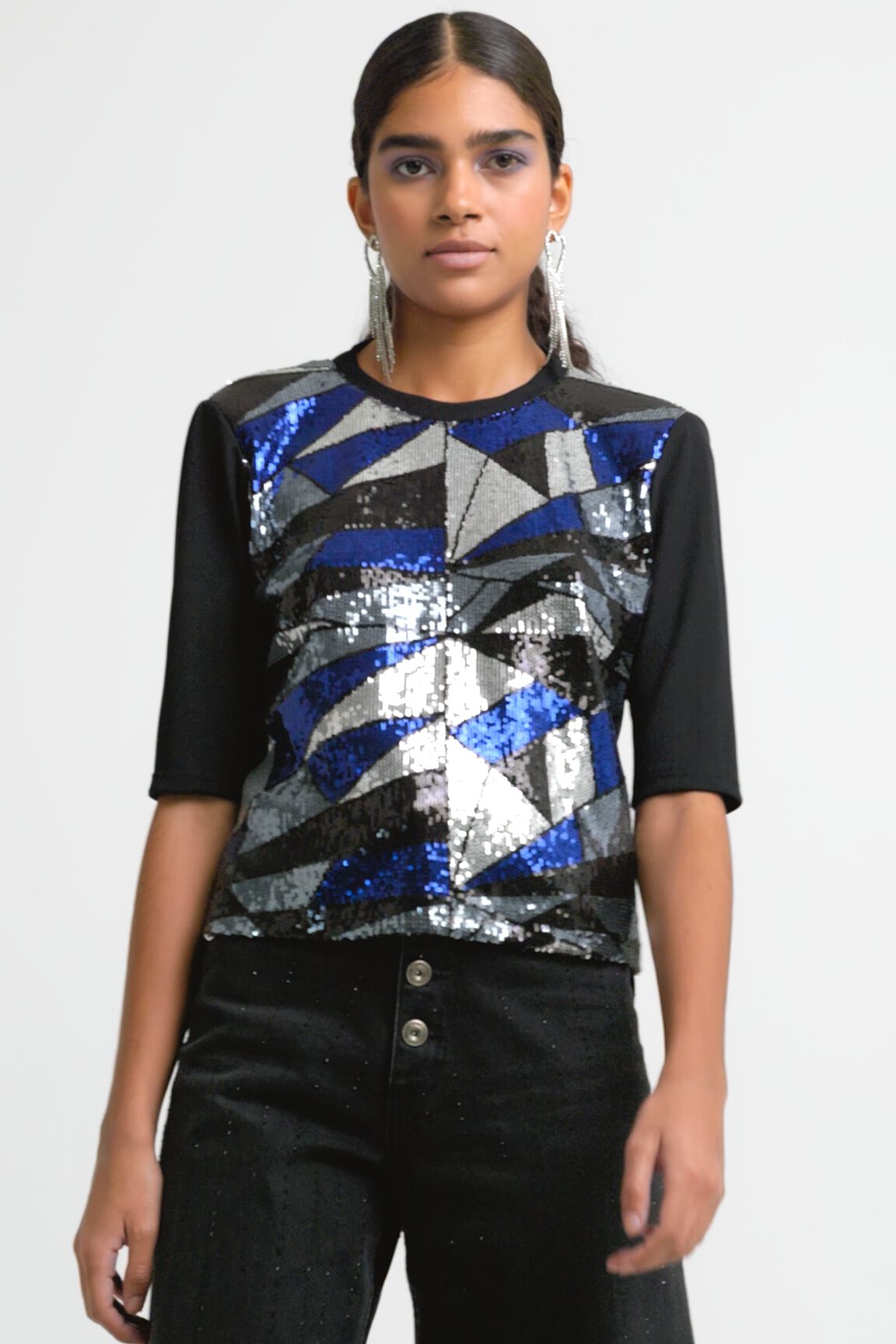 Camiseta