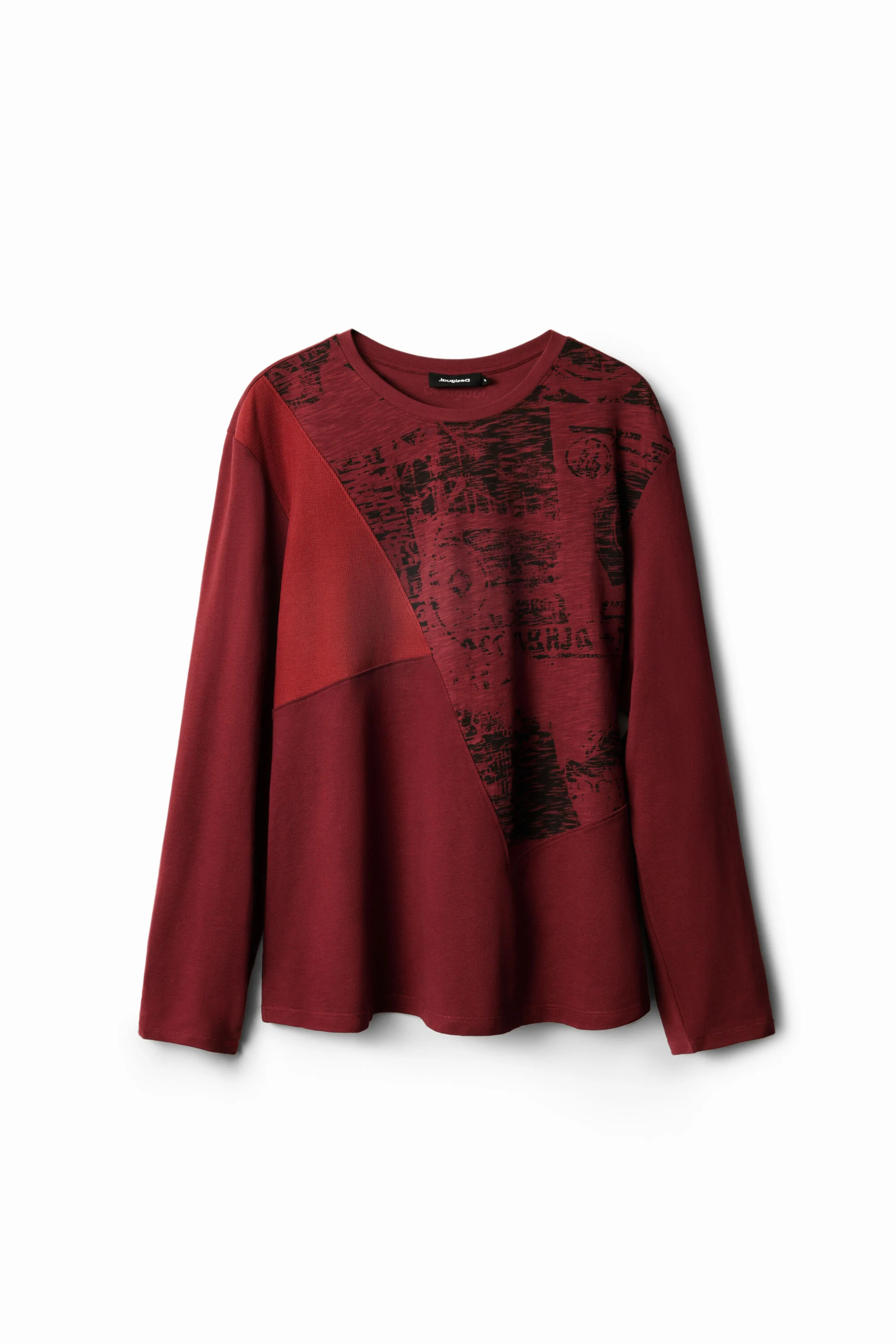 Camiseta