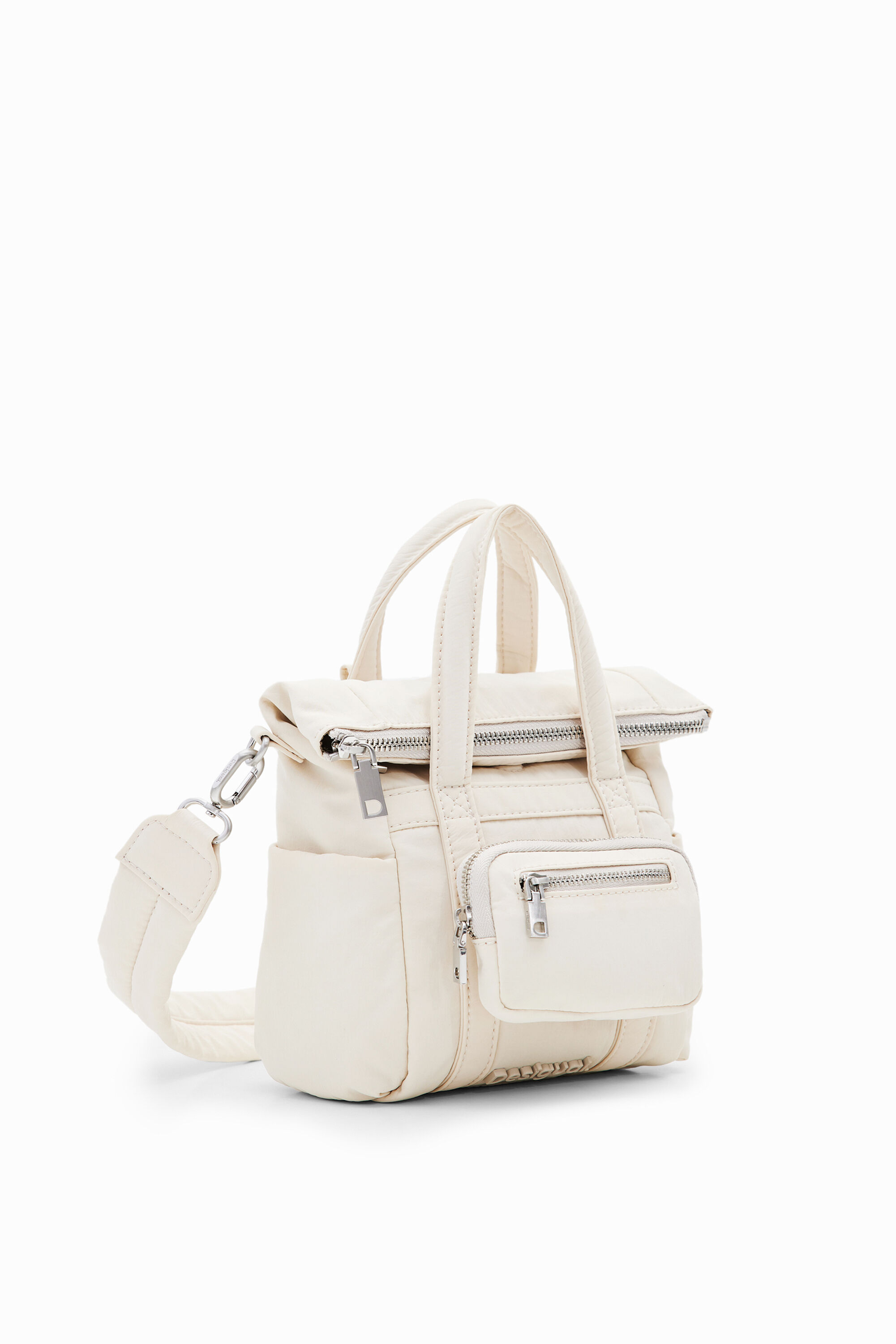Mochila Voyager XS multiposici&oacute;n