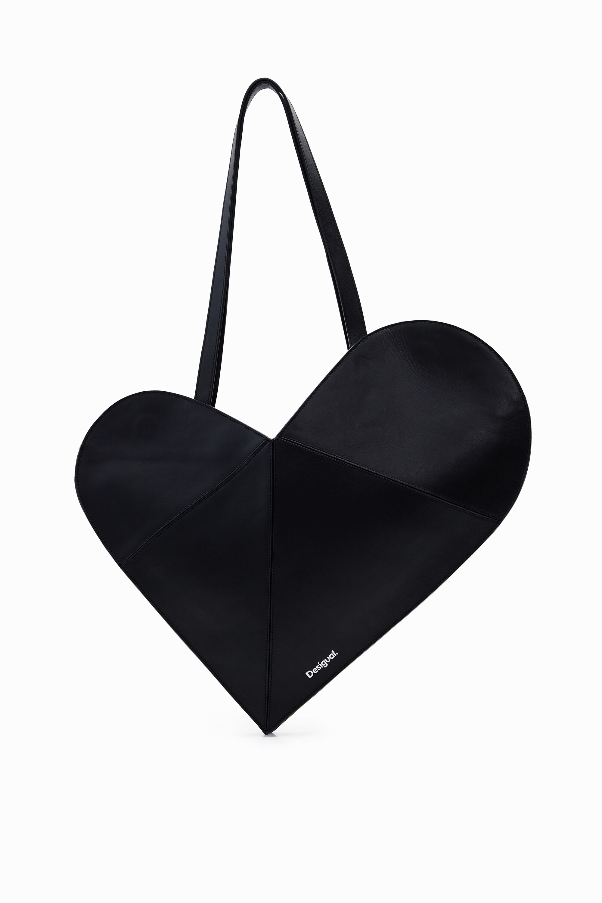 Bolso piel