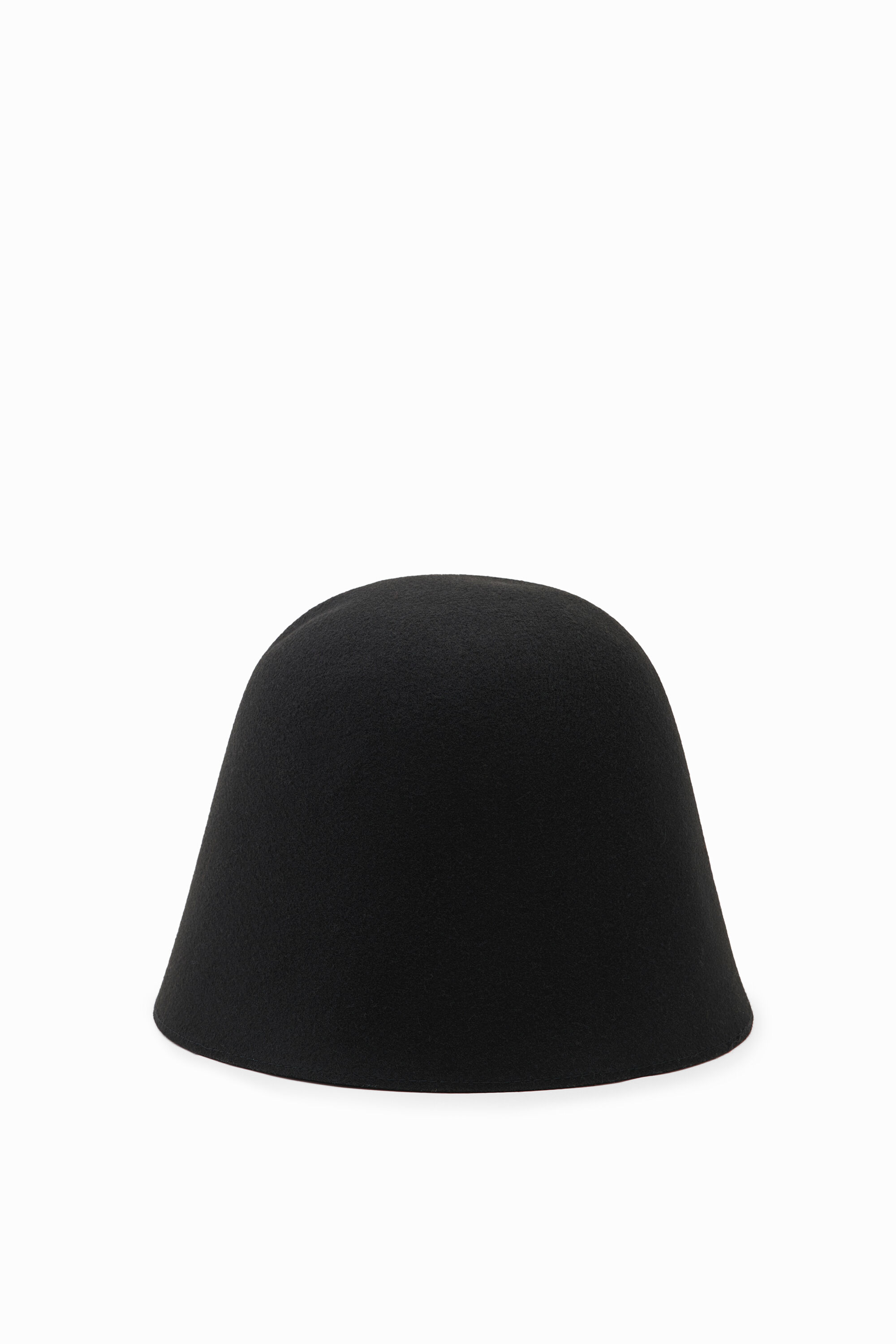 Gorro fieltro Maitrepierre