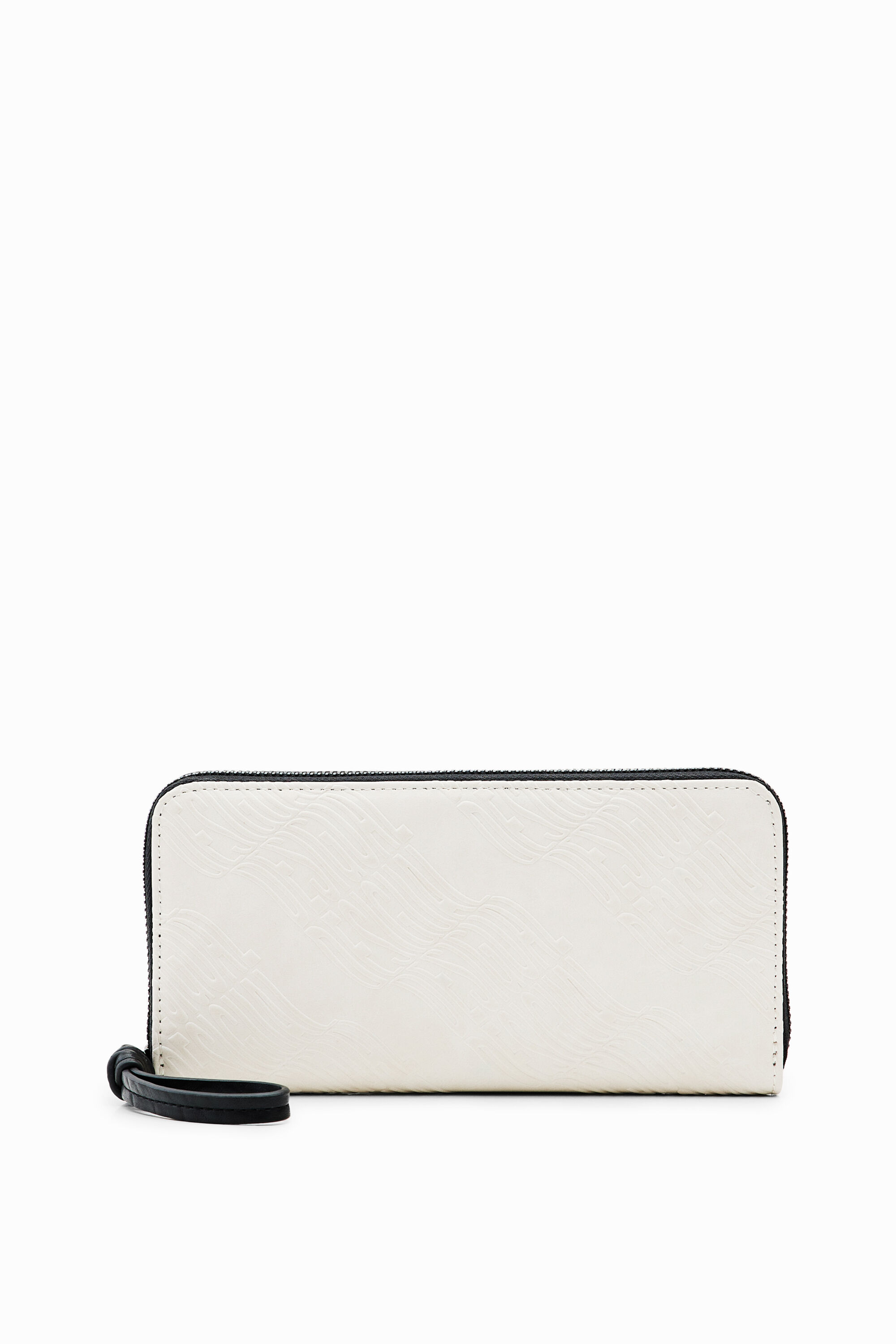 Cartera logos