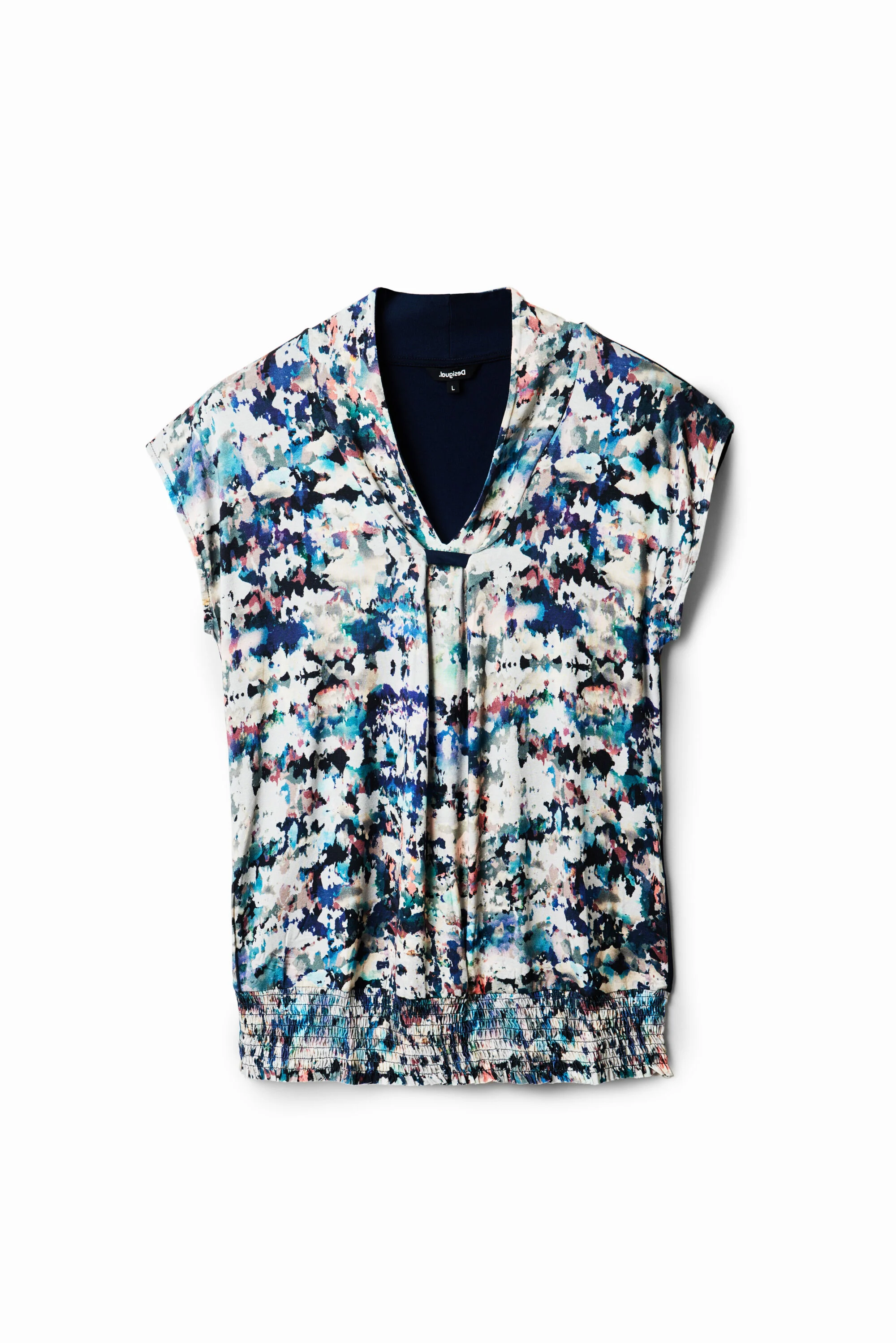 Camiseta