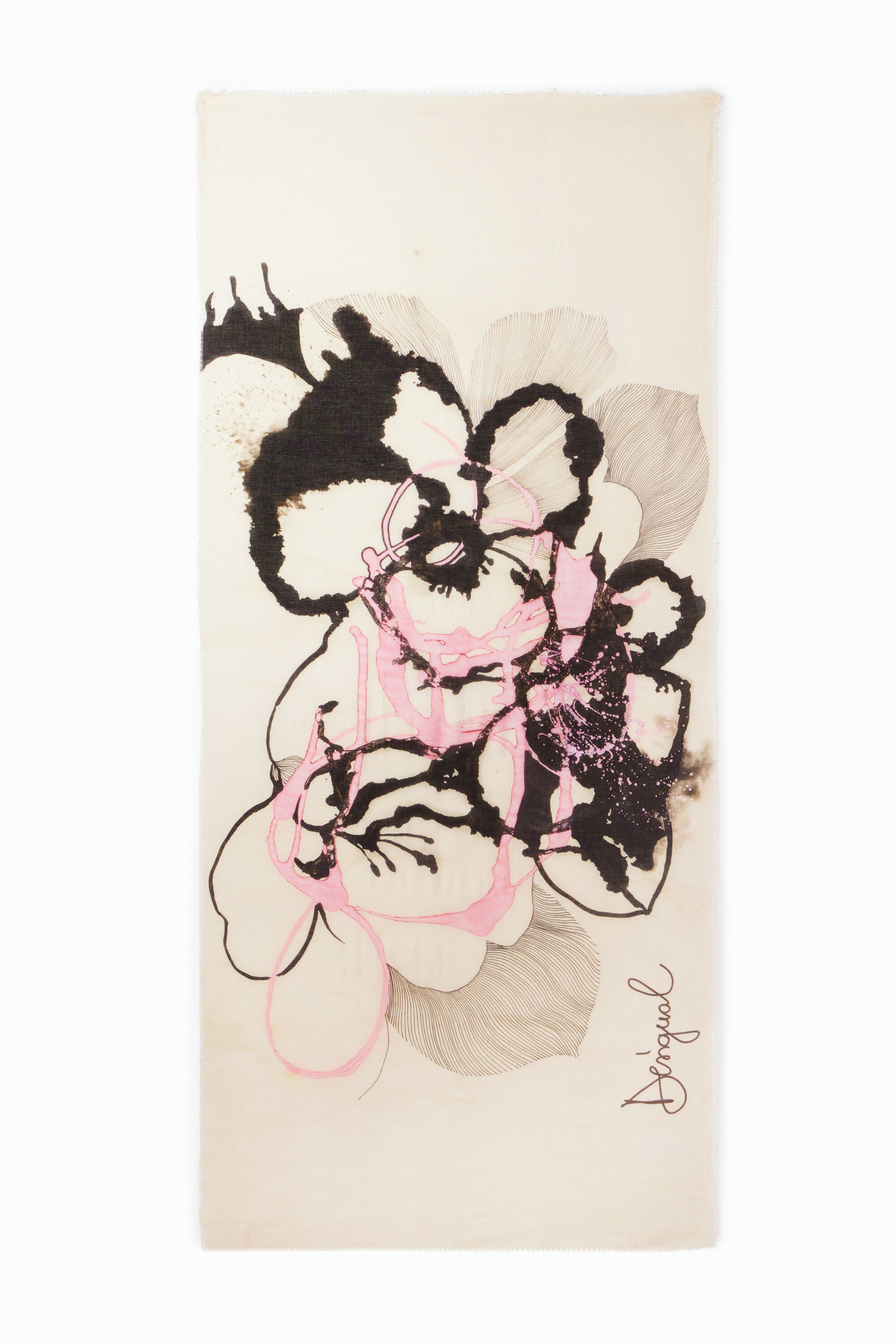 Foulard