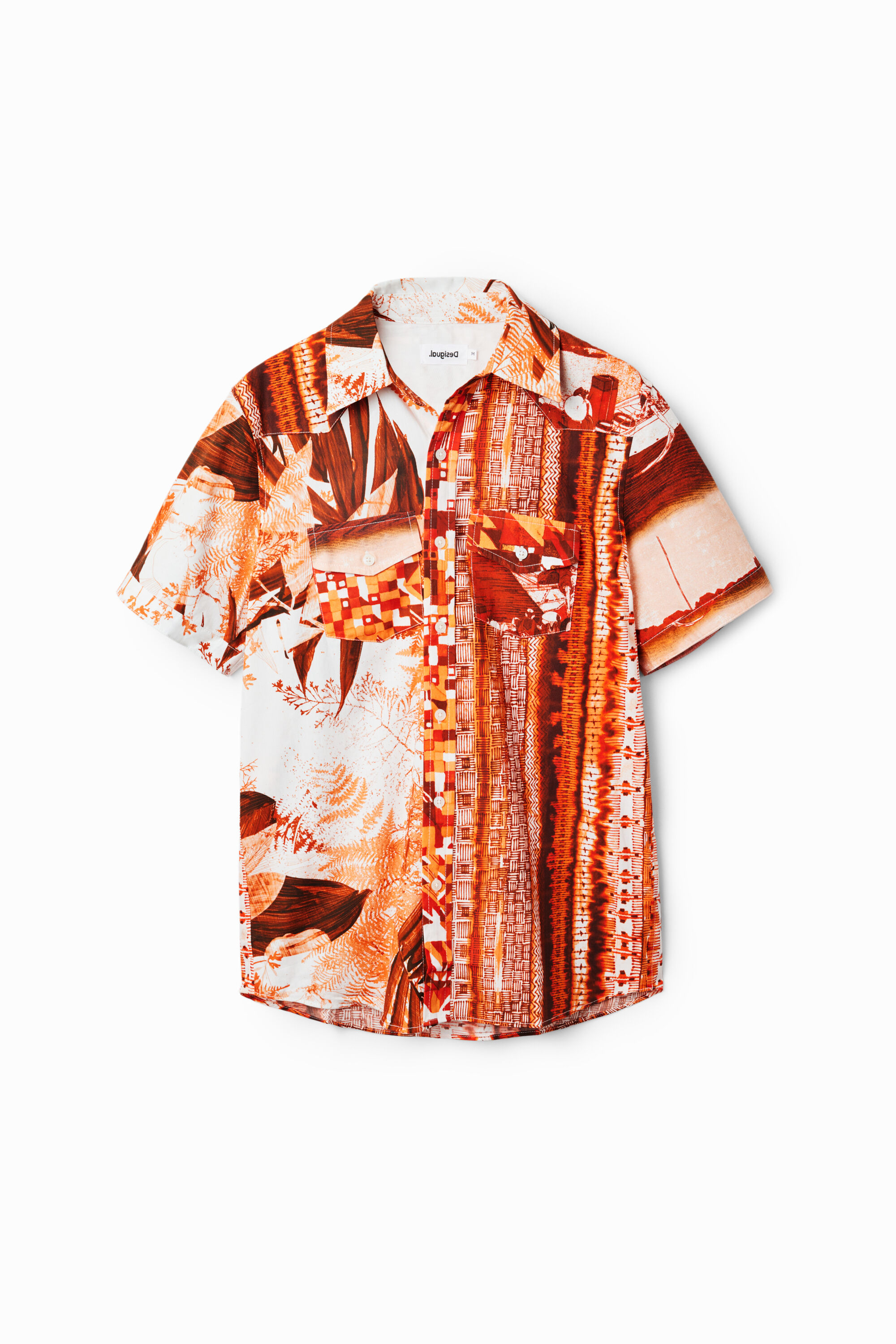 Camisa