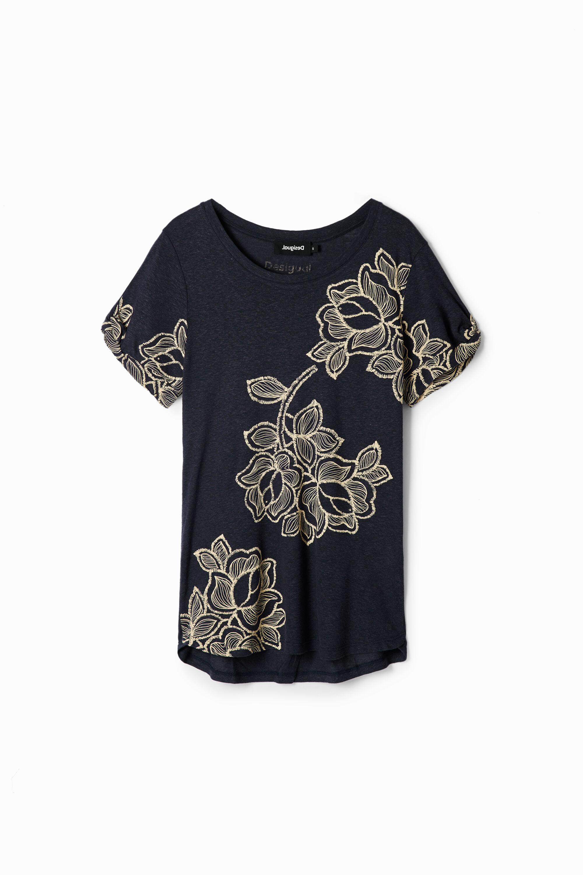 Camiseta