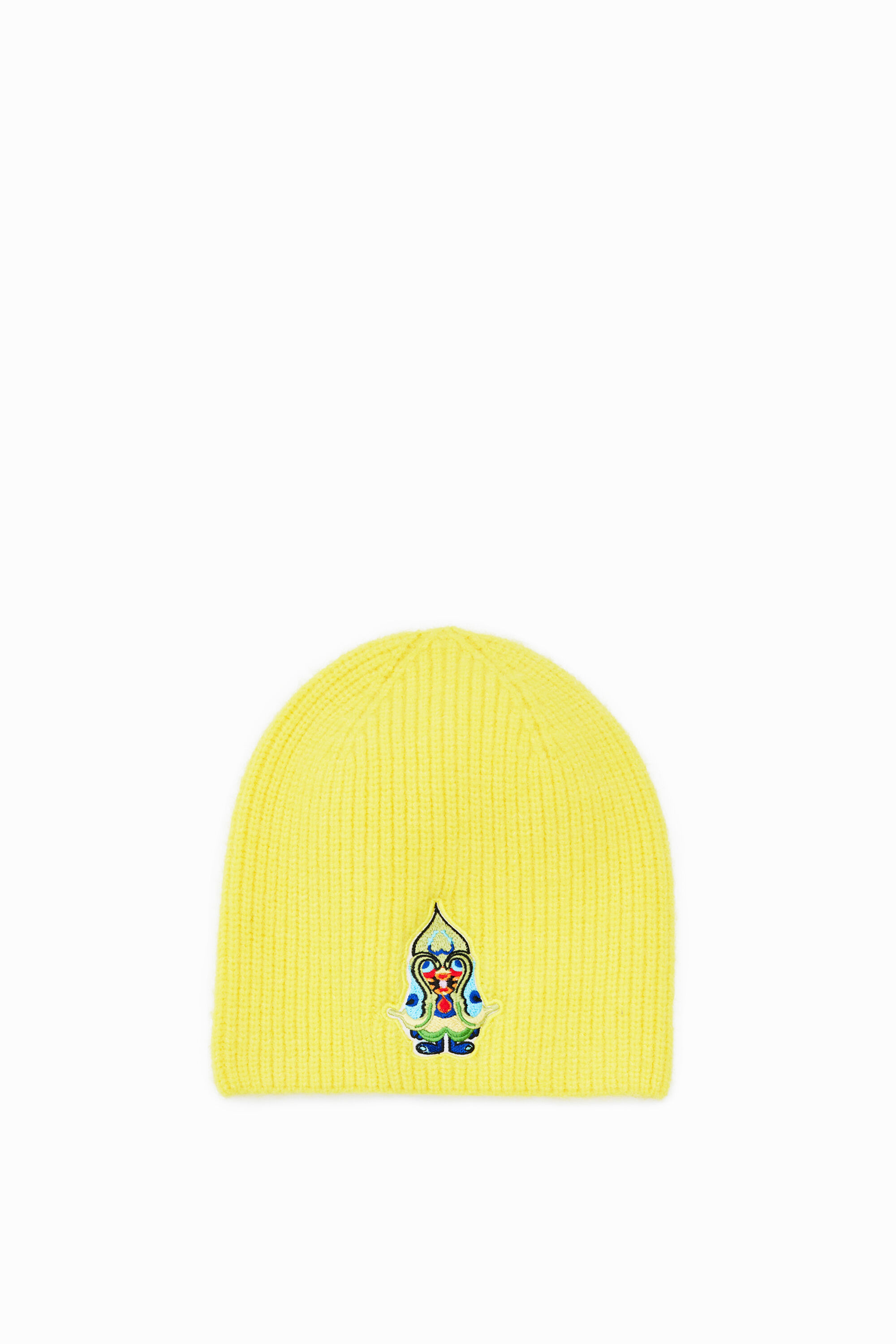 Gorro M. Christian Lacroix
