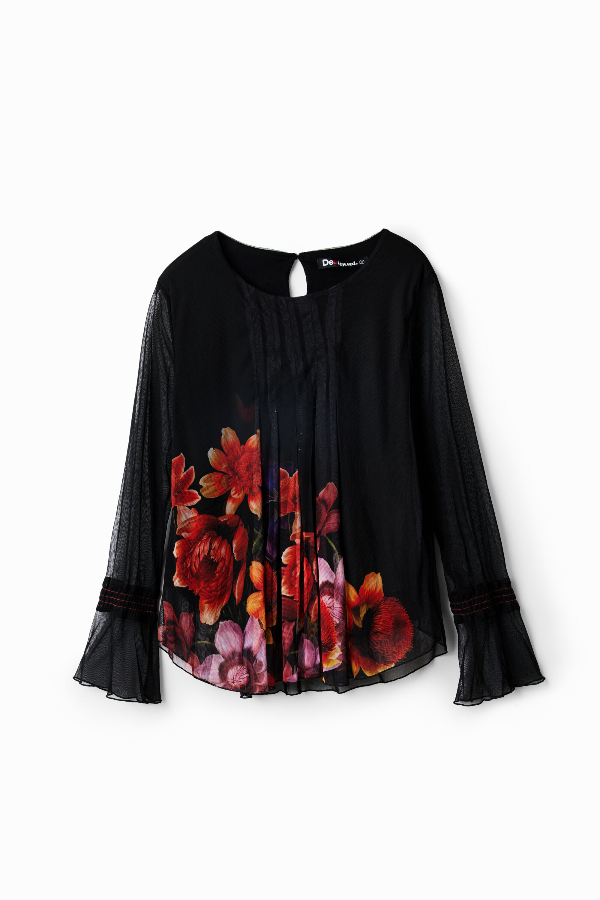 Camiseta
