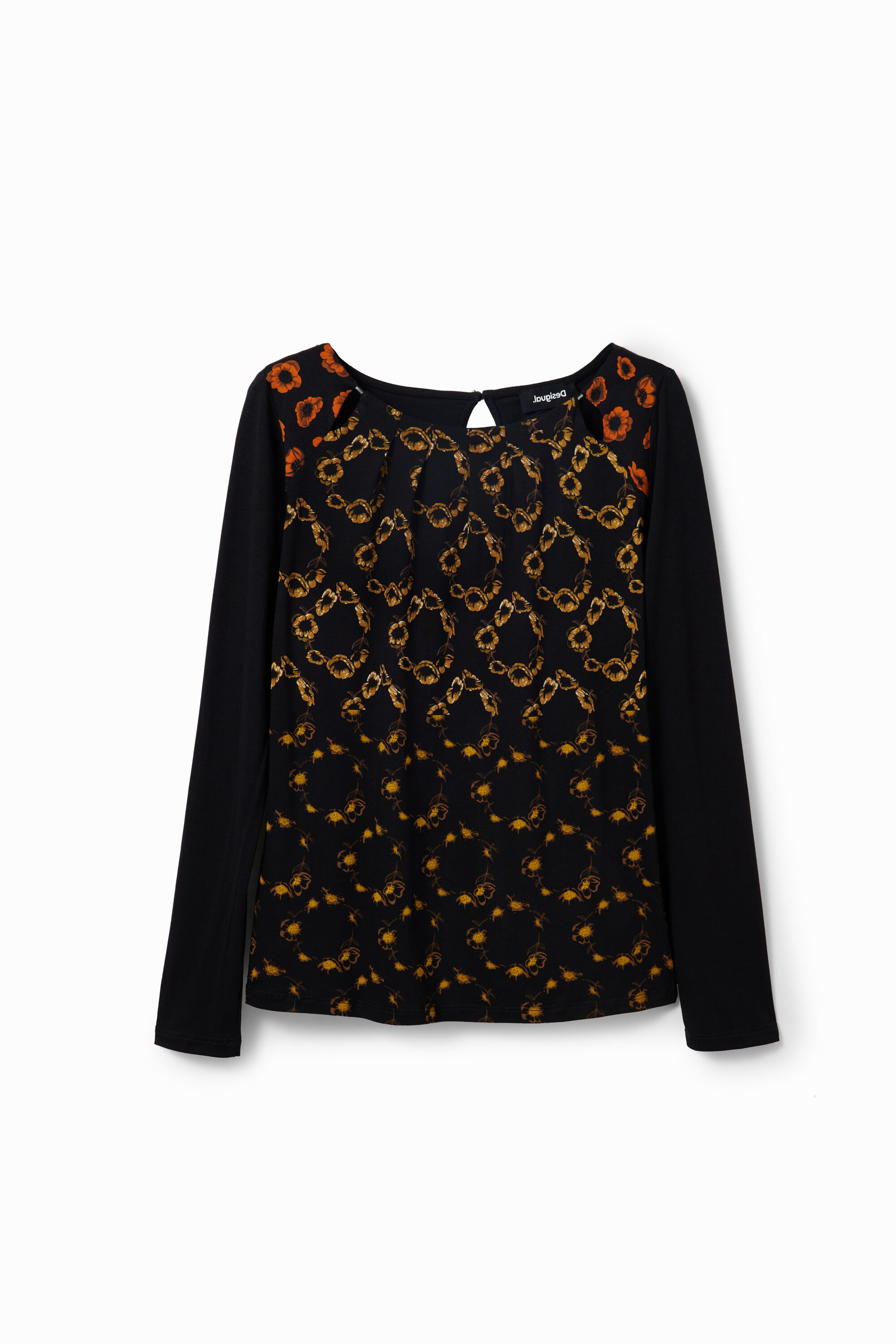 Camiseta