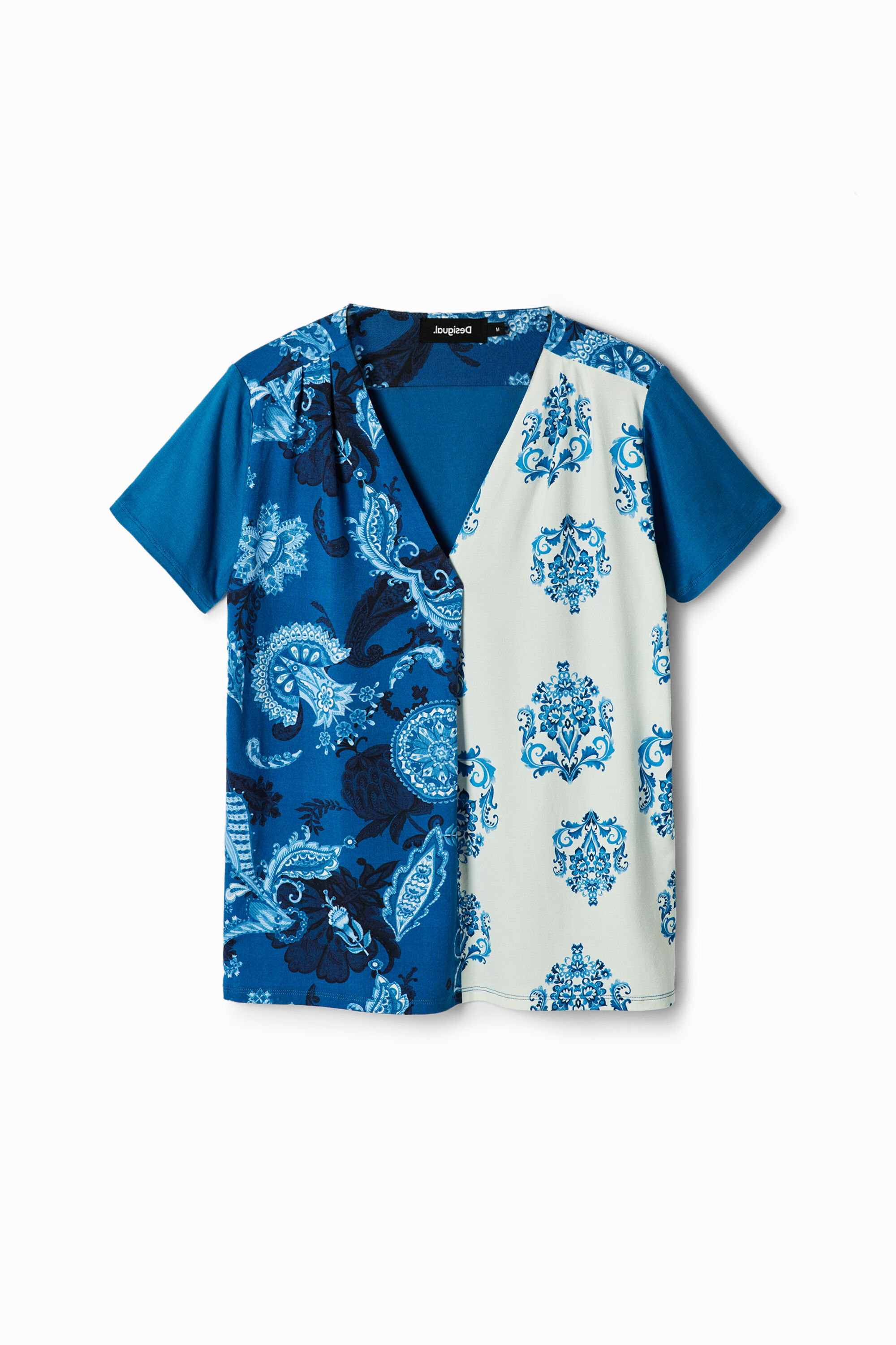 Camiseta