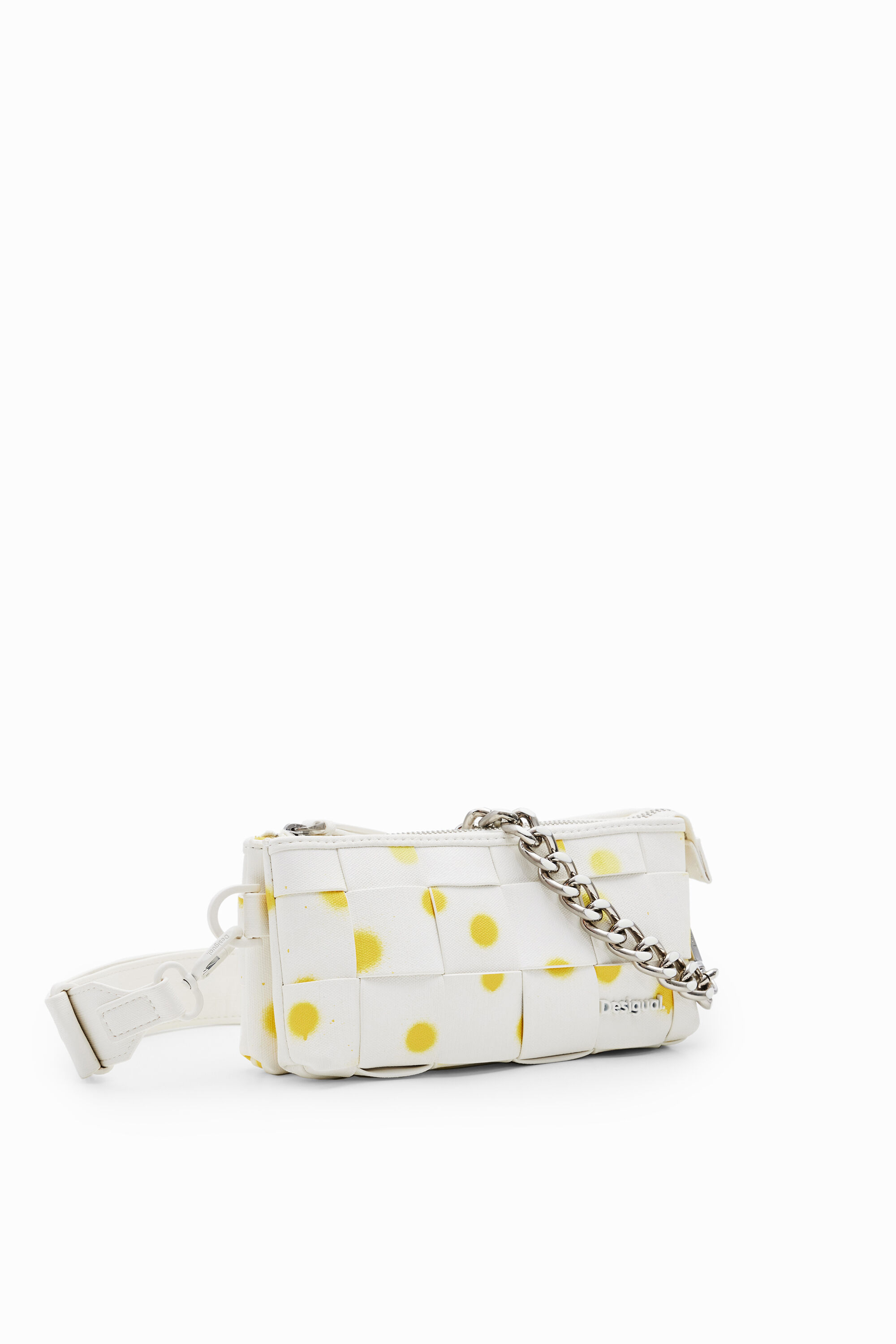 Bandolera XS gotas